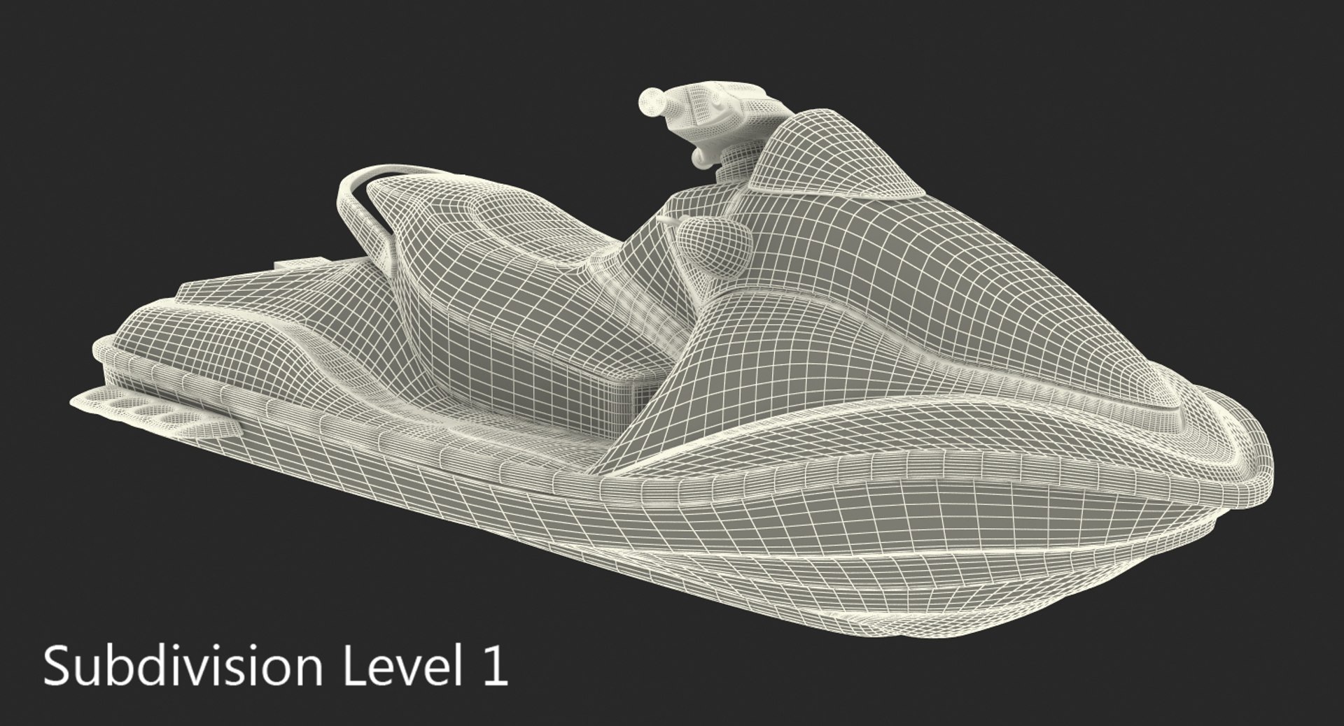 jet ski sea-doo 2 3d model https://p.turbosquid.com/ts-thumb/Hc/CFOd64/y4CjSf5h/jetskiseadoorigged3dsmaxvray3dmodel22/jpg/1473232481/1920x1080/fit_q87/52cb02ca2255b1c56036f75c2ead1e04f65799c5/jetskiseadoorigged3dsmaxvray3dmodel22.jpg