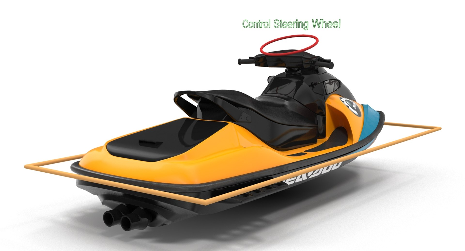 jet ski sea-doo 2 3d model https://p.turbosquid.com/ts-thumb/Hc/CFOd64/y8KKxQTc/jetskiseadoorigged3dsmaxvray3dmodel25/jpg/1473232481/1920x1080/fit_q87/f4a34735b07e212509760b7eefb690e6d5f3c851/jetskiseadoorigged3dsmaxvray3dmodel25.jpg