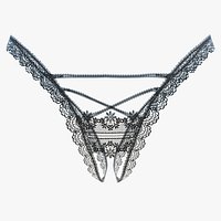 Lingerie