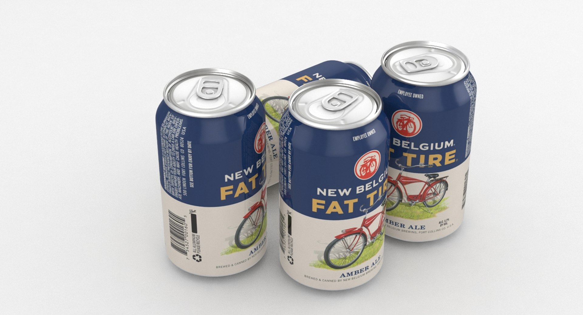 beer model https://p.turbosquid.com/ts-thumb/Hc/Ey8D8W/W83DoeaN/pic_0002/jpg/1501455852/1920x1080/fit_q87/5ac6dbcaba2eb61902371e349cf00a6169e6265d/pic_0002.jpg