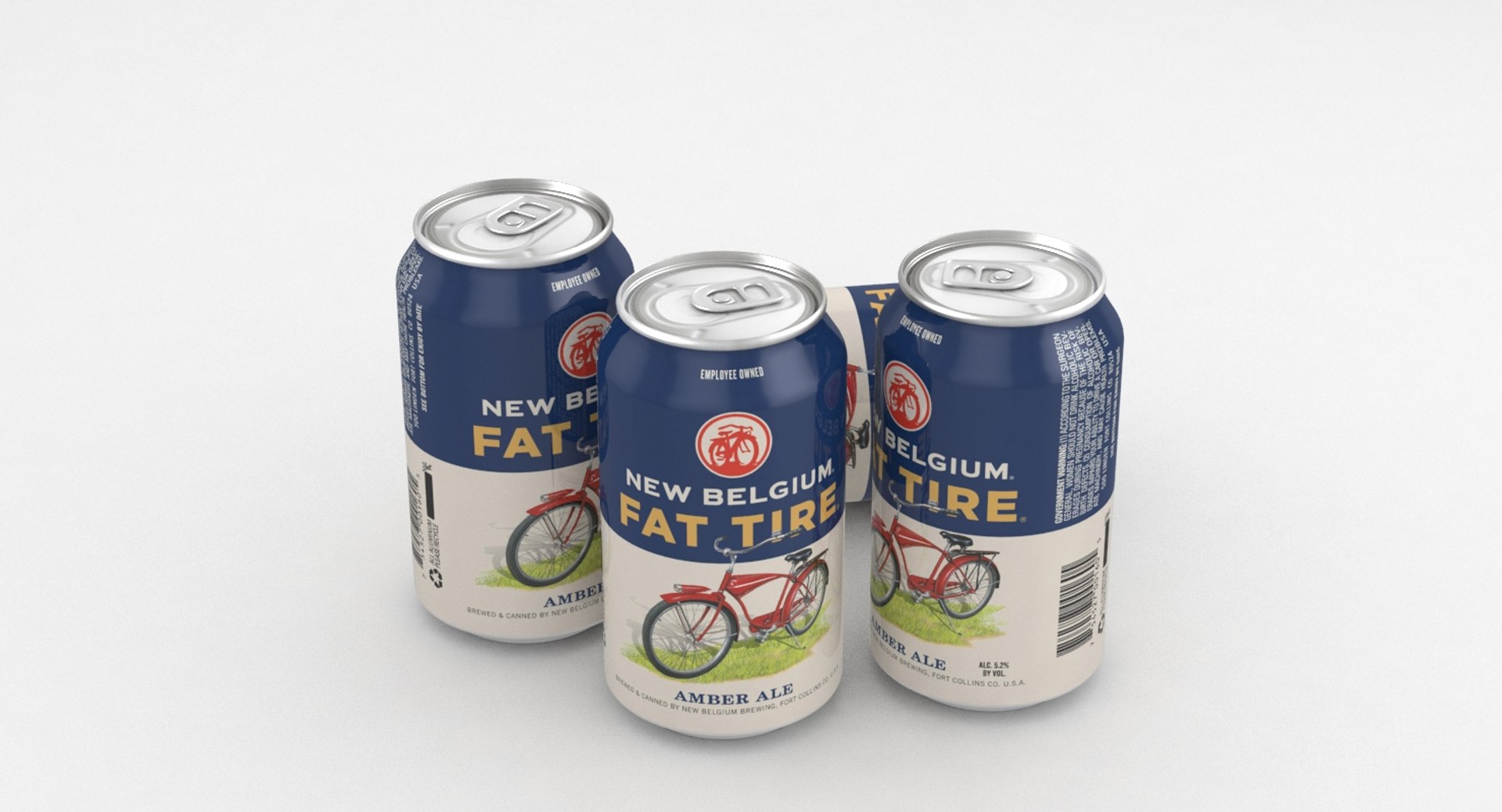 beer model https://p.turbosquid.com/ts-thumb/Hc/Ey8D8W/X7qZ6Xnx/pic_0000/jpg/1501455852/1920x1080/fit_q87/41c44e5f4e1f3c4485f362fe513dc2395615ce99/pic_0000.jpg