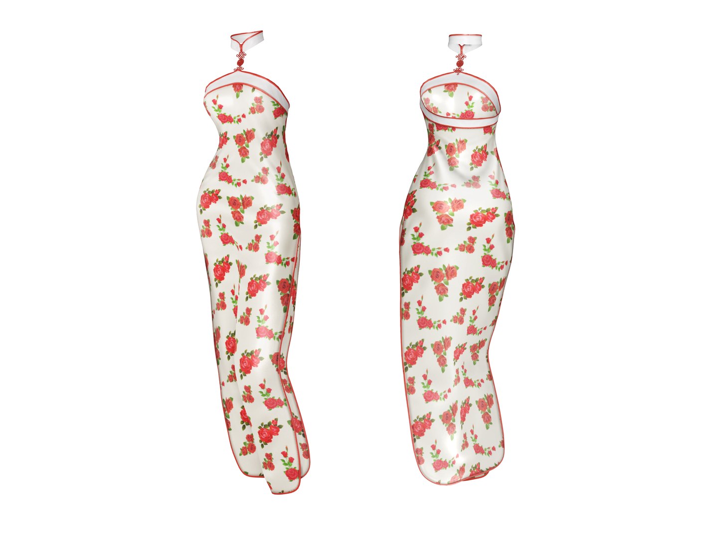 Chineese Night Out Strapless Dress With Side Slits 3D model https://p.turbosquid.com/ts-thumb/Hc/EyrFzn/PC/preview2/png/1626056345/1920x1080/fit_q87/9ca52ec03fa673e1b04b25cc8743c4d41021a261/preview2.jpg