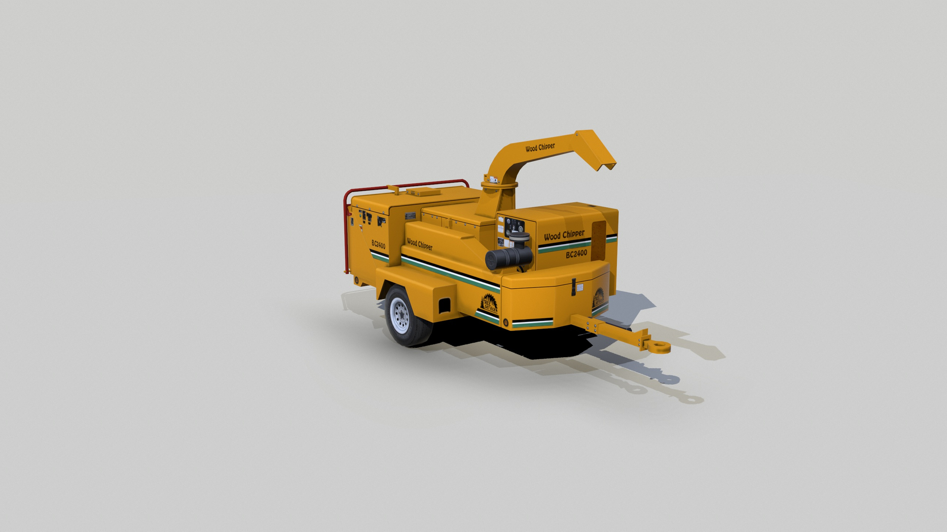 Freightliner Business Class M2 106 2004 Chipper truck s01 3D https://p.turbosquid.com/ts-thumb/Hc/JpdxPm/lq/woodchipper/jpg/1697549766/1920x1080/turn_fit_q99/53951a936eecff0acbfe511d446c3d85982ac807/woodchipper-1.jpg