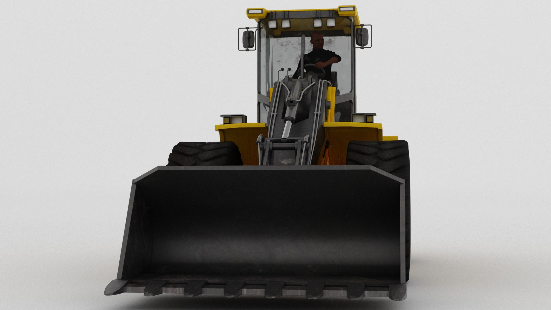 Loader with Operator 3D model https://p.turbosquid.com/ts-thumb/Hc/KBNsOS/A3/render13/jpg/1772413549/1920x1080/fit_q87/c6abe7a44982ddf545113cd4d31f82c2e32ea2d6/render13.jpg