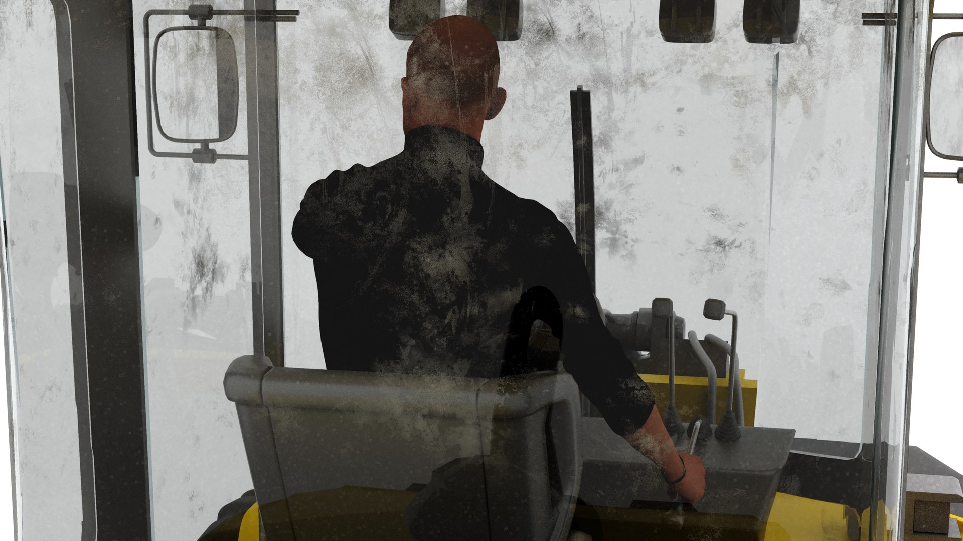 Loader with Operator 3D model https://p.turbosquid.com/ts-thumb/Hc/KBNsOS/Ea/render07/jpg/1772413535/1920x1080/fit_q87/252964fef75ac95a3e4e677ff515c020ec4a150a/render07.jpg