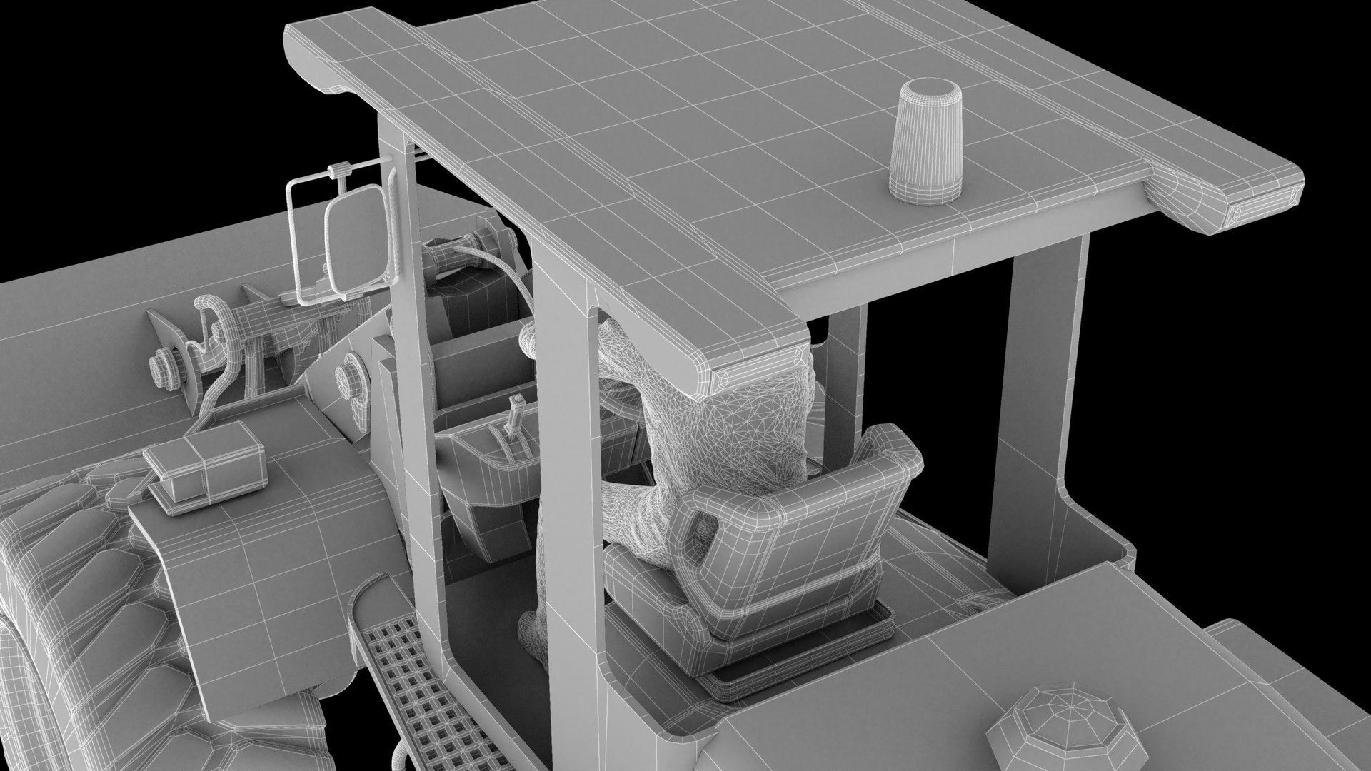 Loader with Operator 3D model https://p.turbosquid.com/ts-thumb/Hc/KBNsOS/Fd/render22/jpg/1772413569/1920x1080/fit_q87/2595f19a51f6d65e794abf59d9fe287346eaa18c/render22.jpg