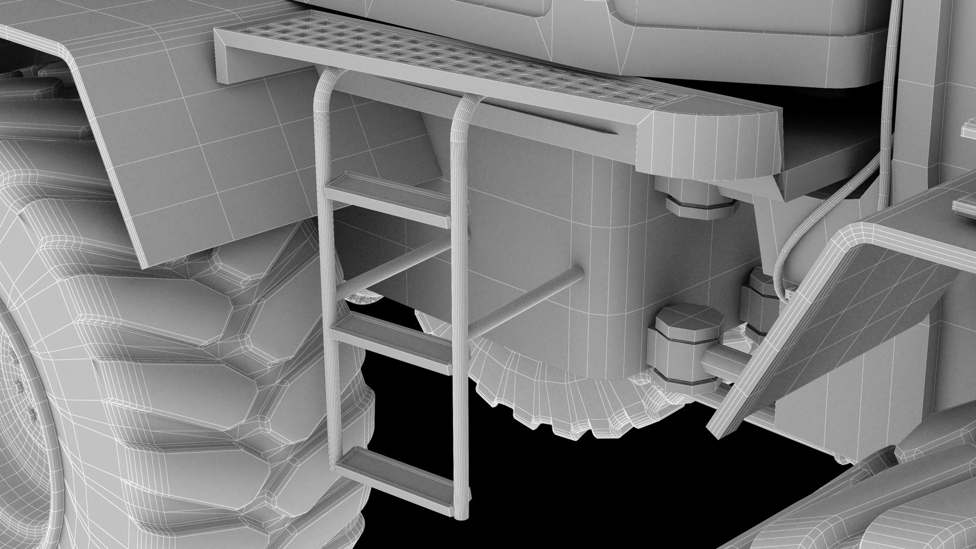 Loader with Operator 3D model https://p.turbosquid.com/ts-thumb/Hc/KBNsOS/PX/render19/jpg/1772413564/1920x1080/fit_q87/59328bb5c8fa599c58d46b46b0e9afe5bec6059f/render19.jpg