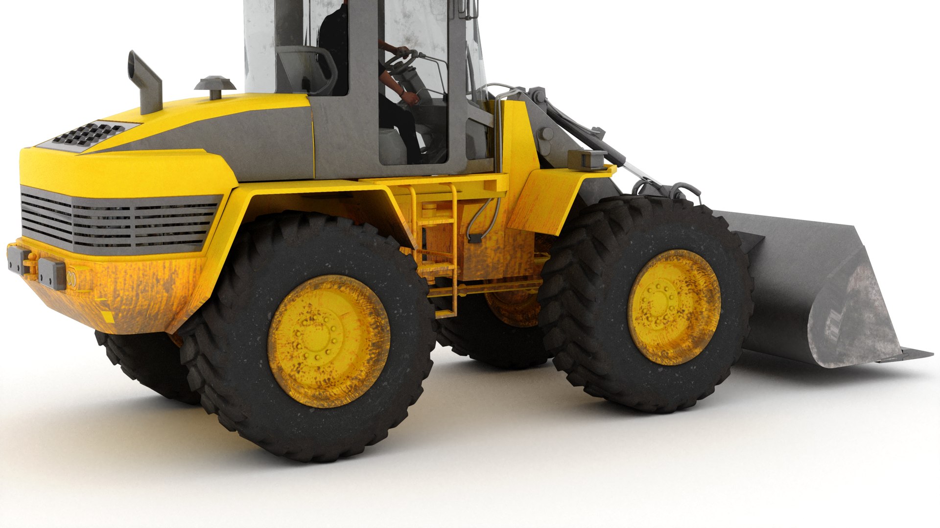 Loader with Operator 3D model https://p.turbosquid.com/ts-thumb/Hc/KBNsOS/T5/render06/jpg/1772413528/1920x1080/fit_q87/ac67648266a73a7210debf57ce4af42878307063/render06.jpg