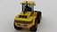 Loader with Operator