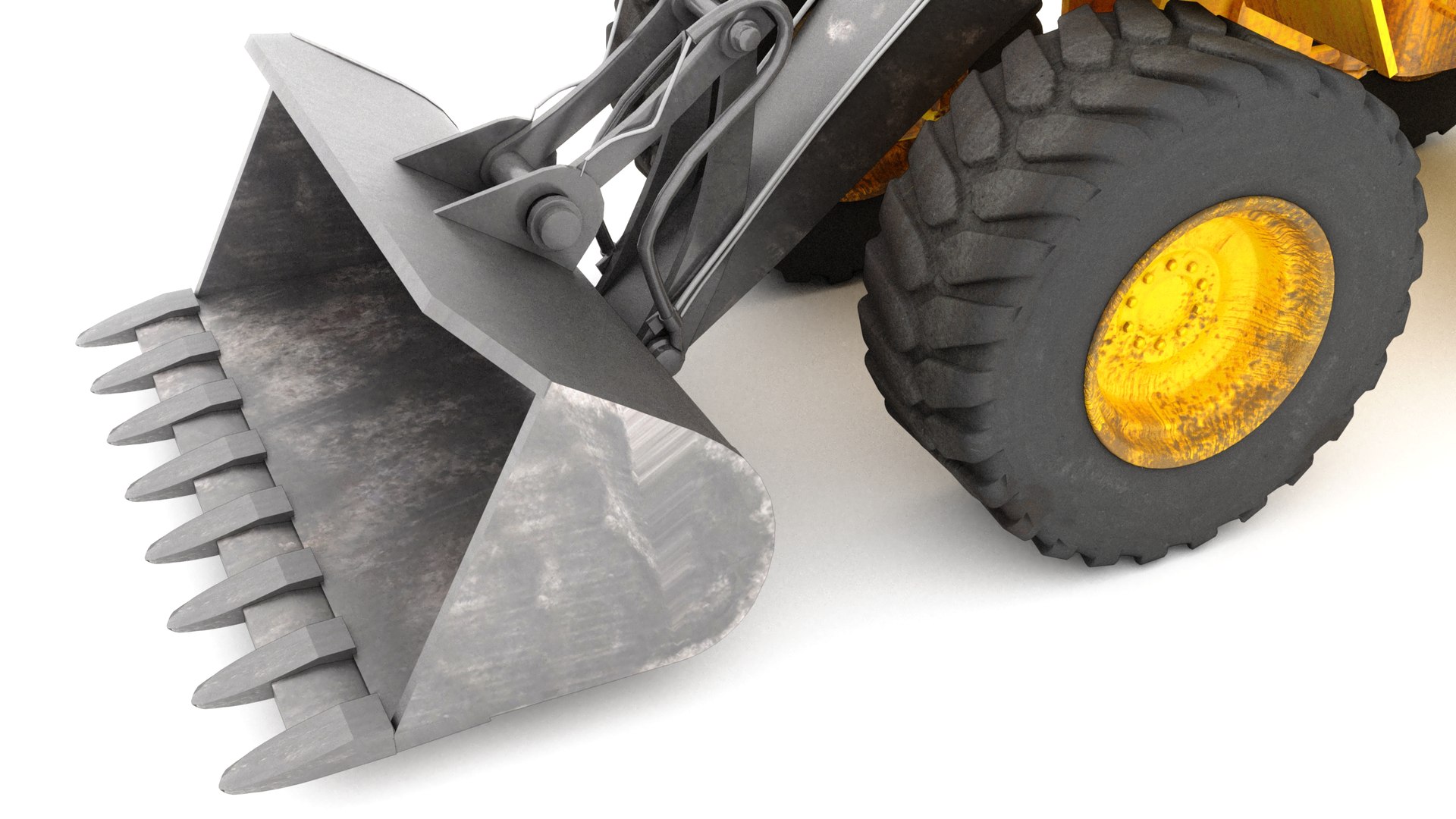 Loader with Operator 3D model https://p.turbosquid.com/ts-thumb/Hc/KBNsOS/Xl/render02/jpg/1772413512/1920x1080/fit_q87/05ad1307aa8da3f6c32e668d58ddd3730a4ff28f/render02.jpg