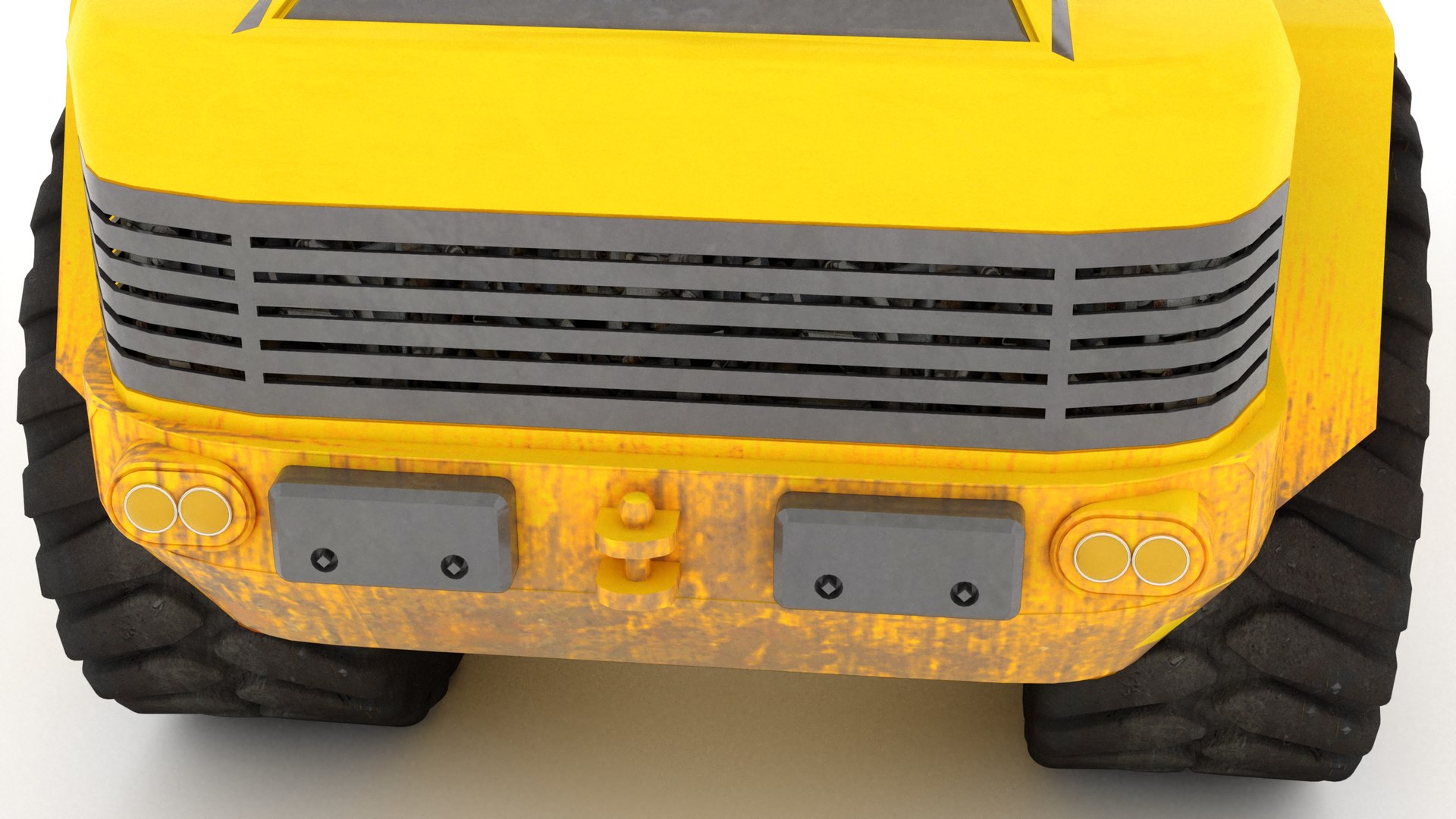 Loader with Operator 3D model https://p.turbosquid.com/ts-thumb/Hc/KBNsOS/Xx/render15/jpg/1772413558/1920x1080/fit_q87/ab6d8f354225f0c79fa1b95af4a81773dcf44fc5/render15.jpg