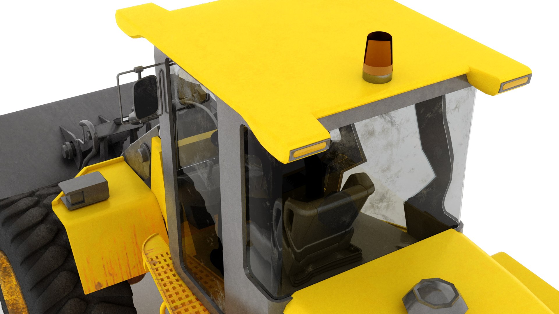 Loader with Operator 3D model https://p.turbosquid.com/ts-thumb/Hc/KBNsOS/aH/render14/jpg/1772413553/1920x1080/fit_q87/d328b9d3ec1cca4160e3c802ea67eb4d902f0abb/render14.jpg