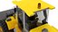 Loader with Operator