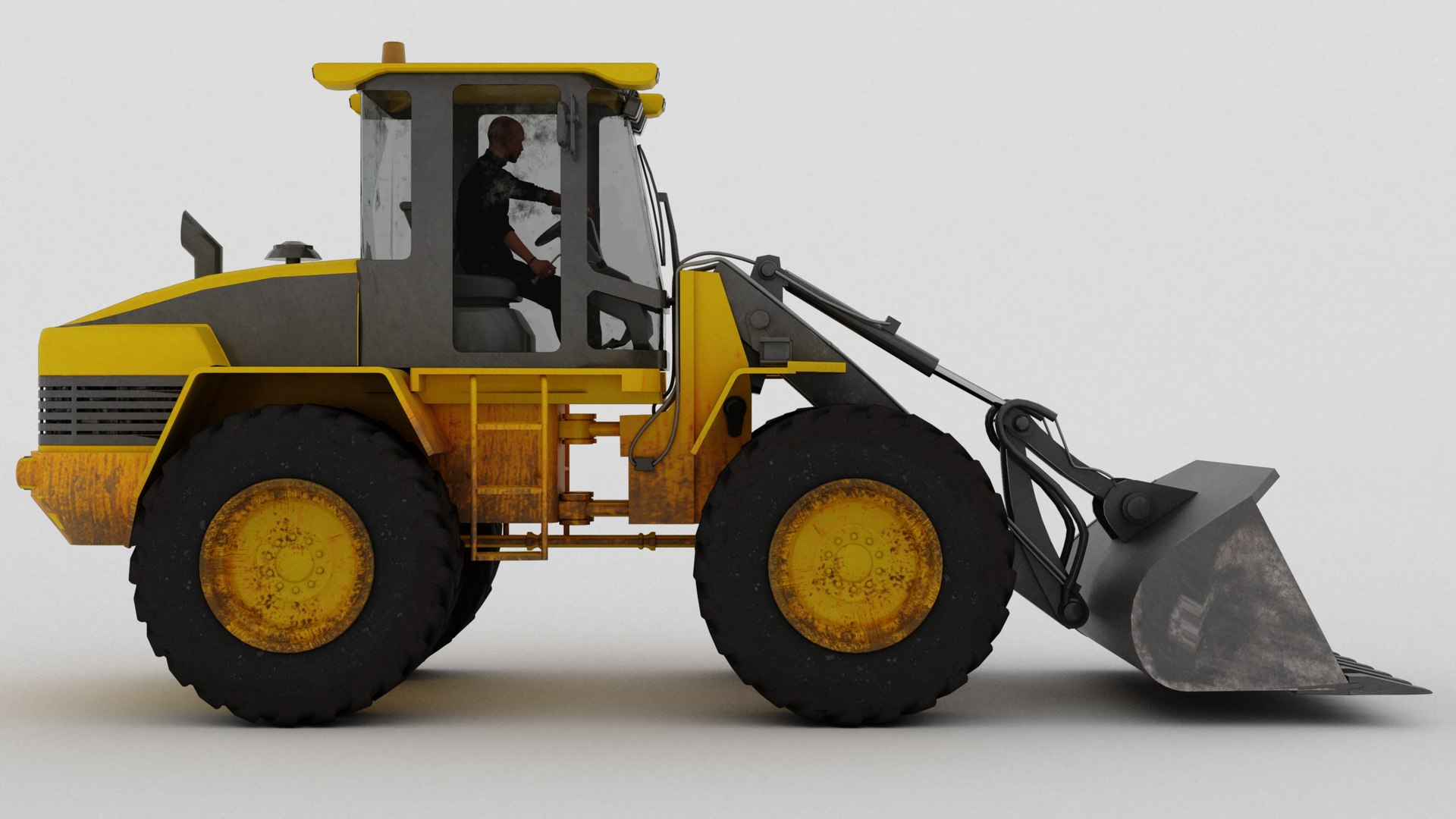 Loader with Operator 3D model https://p.turbosquid.com/ts-thumb/Hc/KBNsOS/b8/render12/jpg/1772413547/1920x1080/fit_q87/9c9aea71a18b5454a35c2274499937caccb87399/render12.jpg