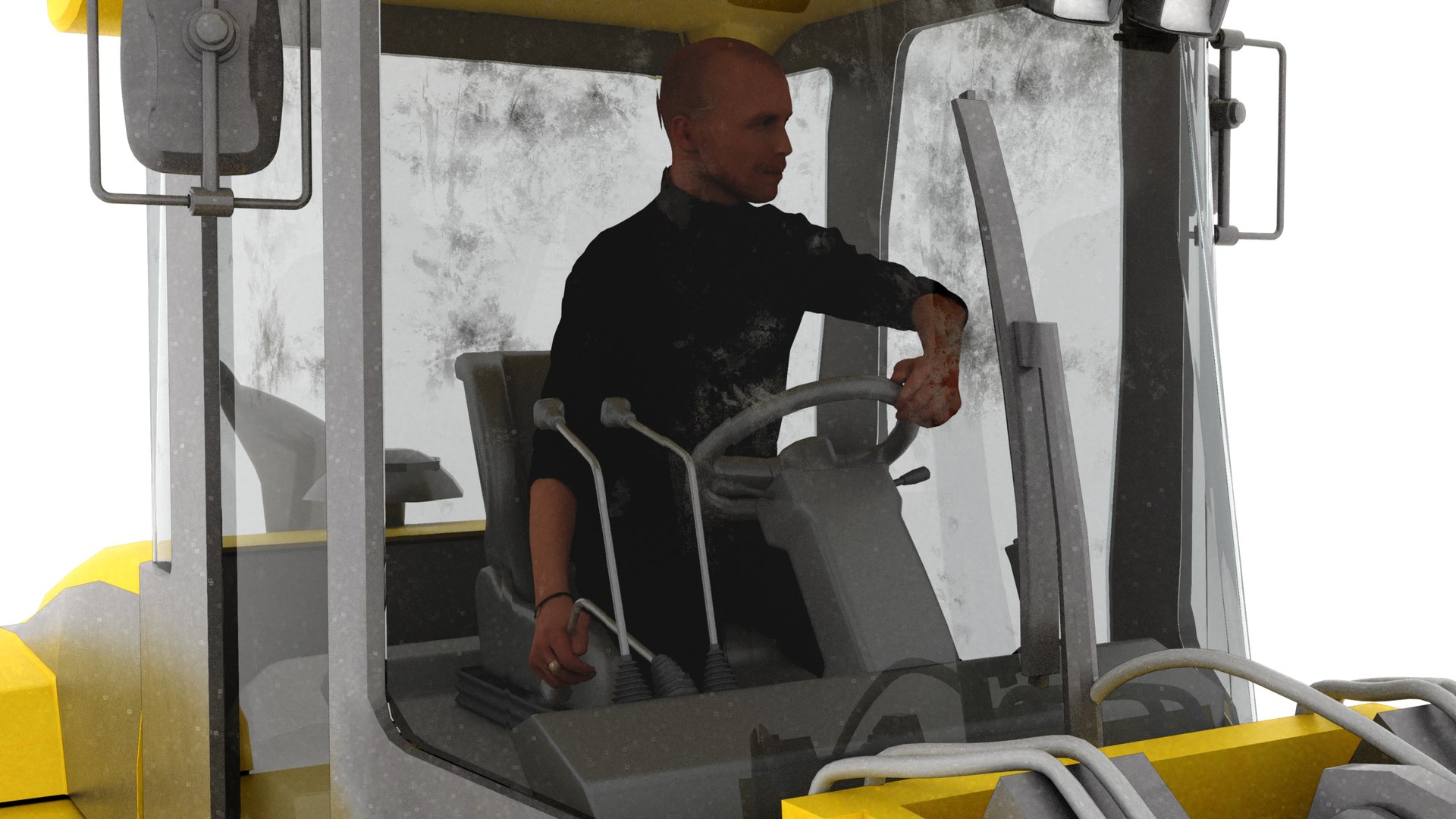 Loader with Operator 3D model https://p.turbosquid.com/ts-thumb/Hc/KBNsOS/bJ/render04/jpg/1772413521/1920x1080/fit_q87/9000a5049ef6c9c07114bbd0a8965008d3793607/render04.jpg