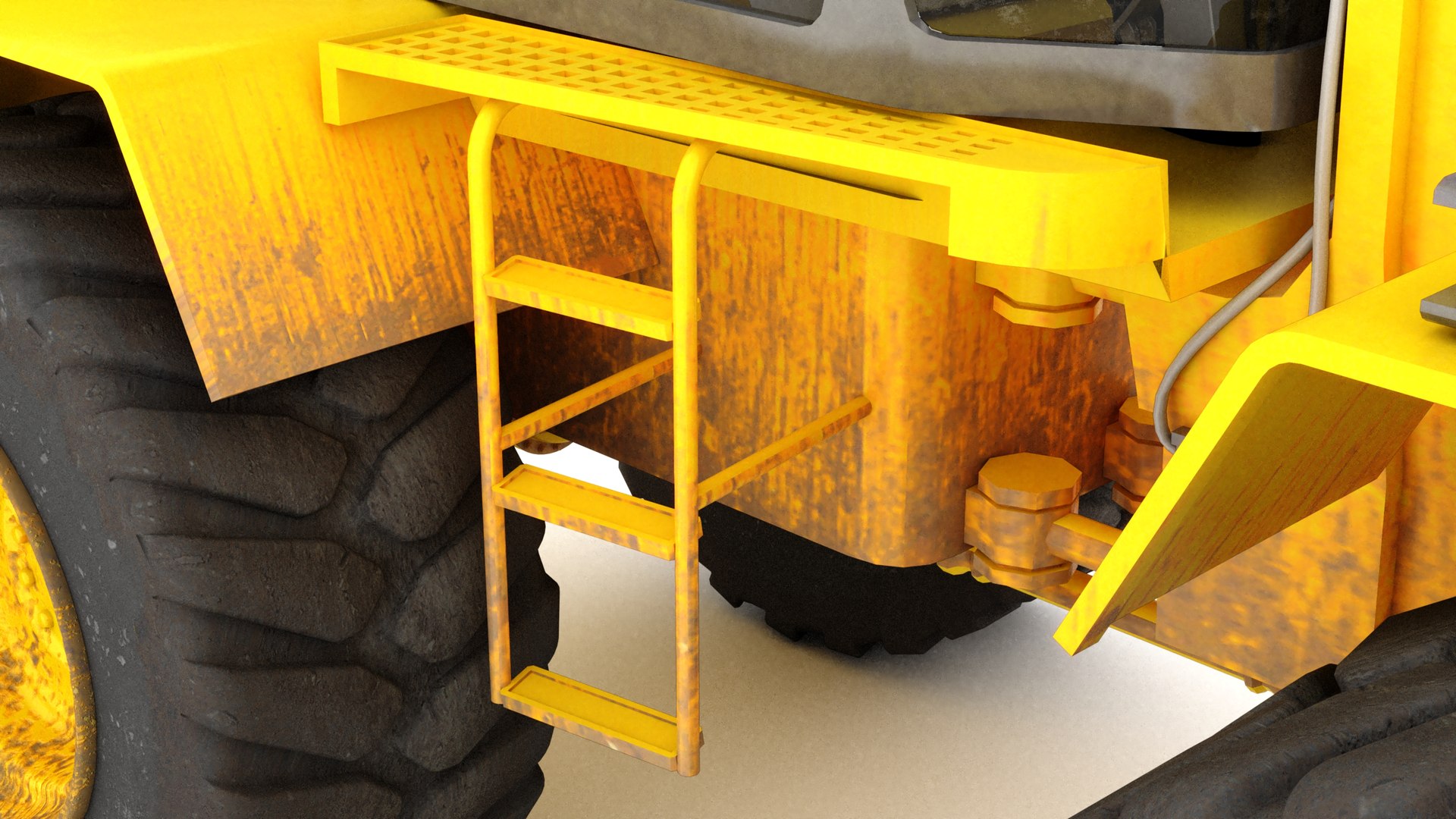 Loader with Operator 3D model https://p.turbosquid.com/ts-thumb/Hc/KBNsOS/mG/render11/jpg/1772413546/1920x1080/fit_q87/3968ba0b4a524423a6588e9519a02e2ab1ad19a2/render11.jpg
