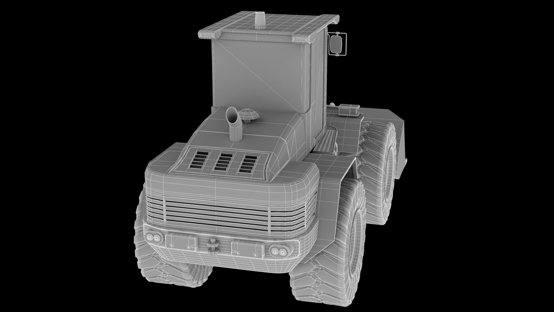 Loader with Operator 3D model https://p.turbosquid.com/ts-thumb/Hc/KBNsOS/pQ/render18/jpg/1772413560/1920x1080/fit_q87/eea09f5ee539a4ade4b3d941cf8cdd2d090076b2/render18.jpg