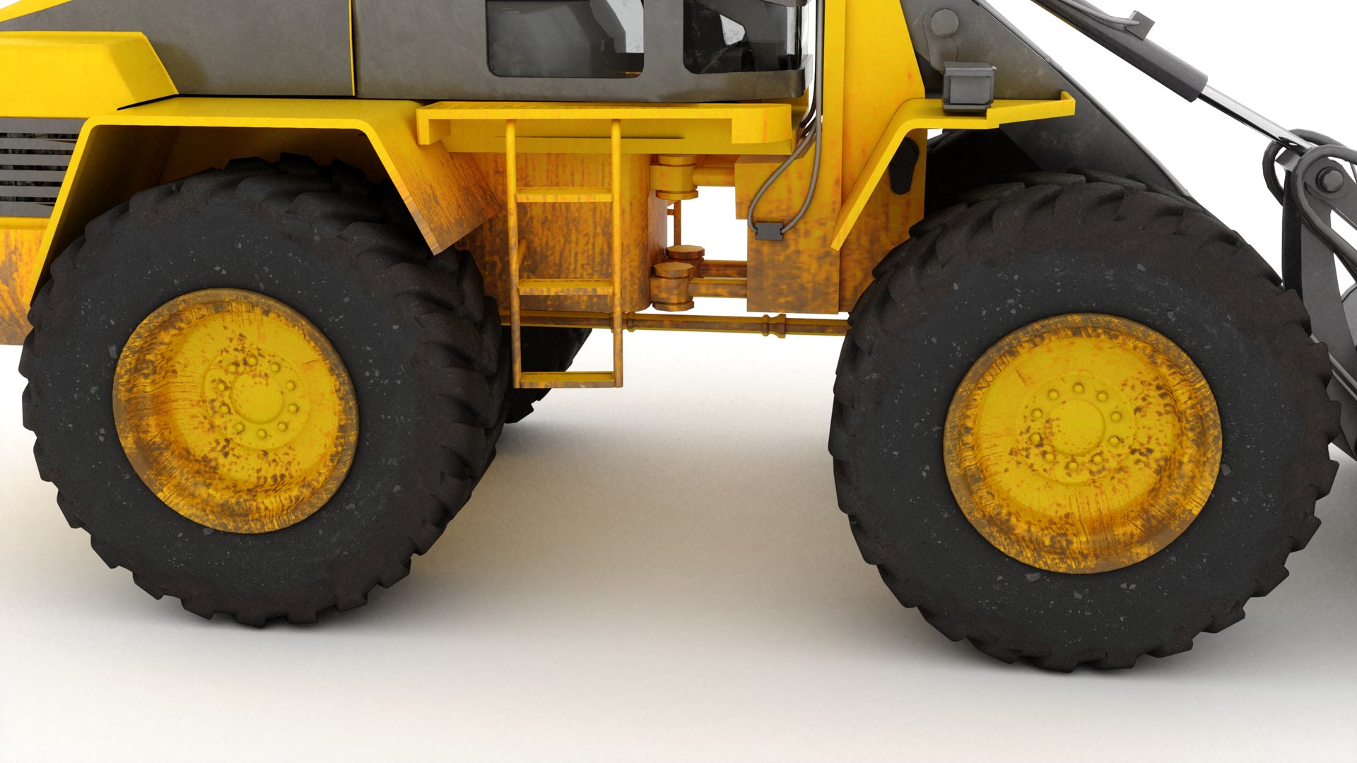 Loader with Operator 3D model https://p.turbosquid.com/ts-thumb/Hc/KBNsOS/rW/render03/jpg/1772413517/1920x1080/fit_q87/7e54478e9000ecb7def6fcbf7924c5733c664e23/render03.jpg