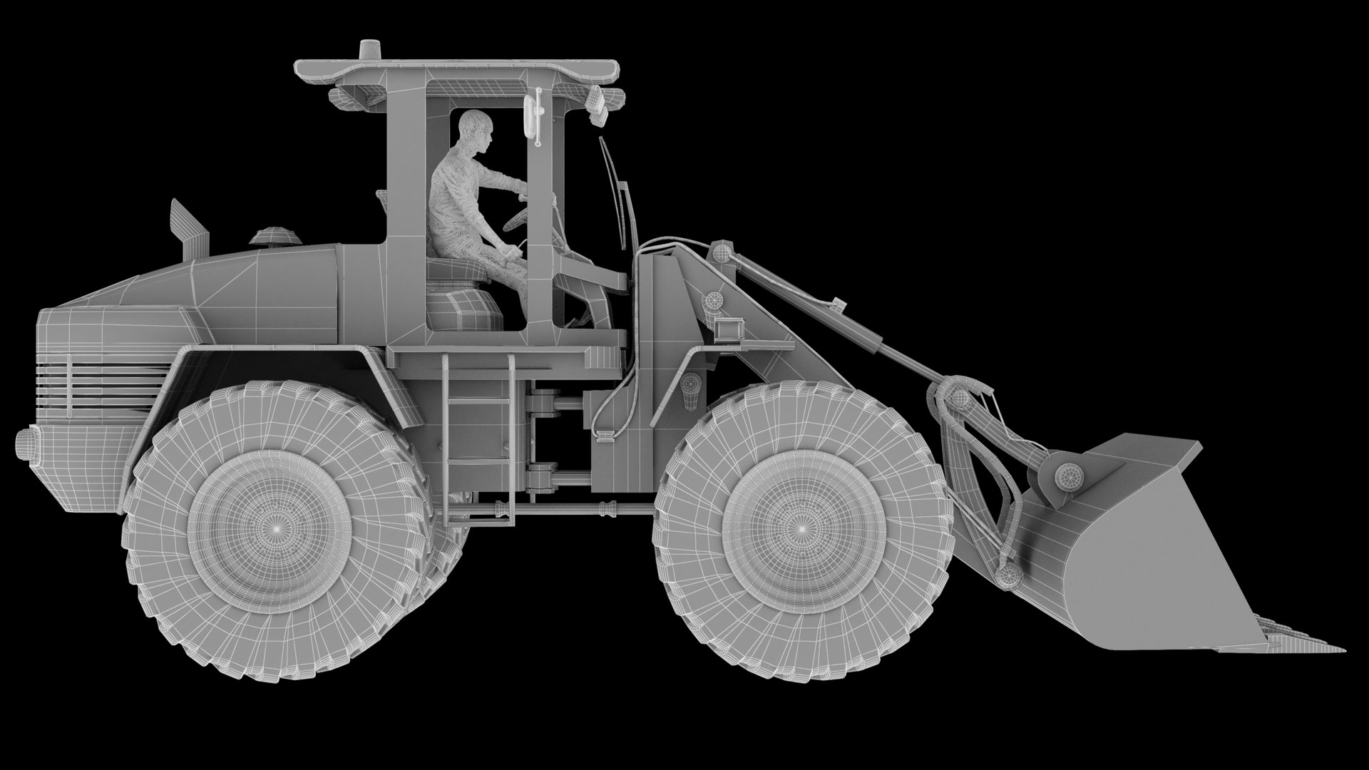 Loader with Operator 3D model https://p.turbosquid.com/ts-thumb/Hc/KBNsOS/tW/render21/jpg/1772413566/1920x1080/fit_q87/ed8b99fe3c804e0c2f89fdbfe8b3a961e69b1824/render21.jpg