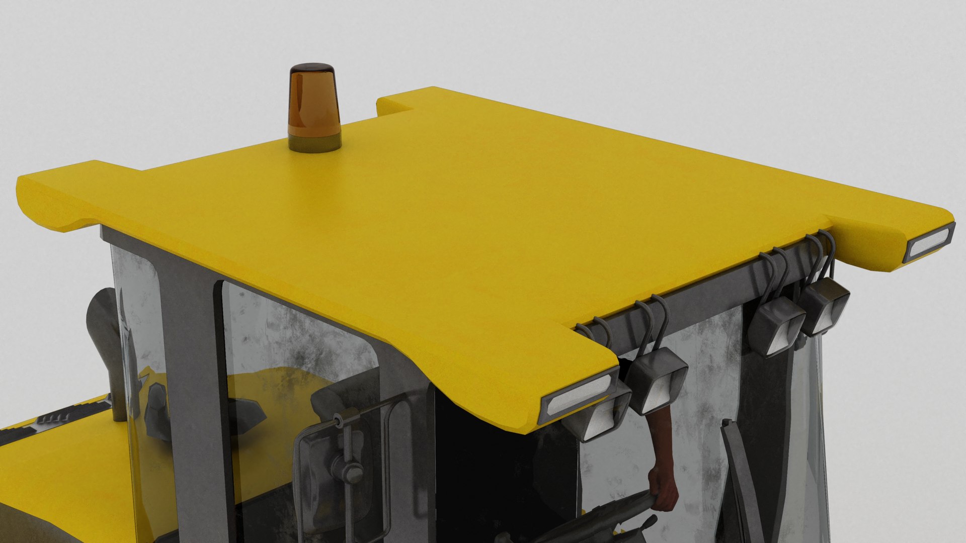 Loader with Operator 3D model https://p.turbosquid.com/ts-thumb/Hc/KBNsOS/xH/render10/jpg/1772413538/1920x1080/fit_q87/e09dea1801687208a0a7f1922d545918438dafa4/render10.jpg