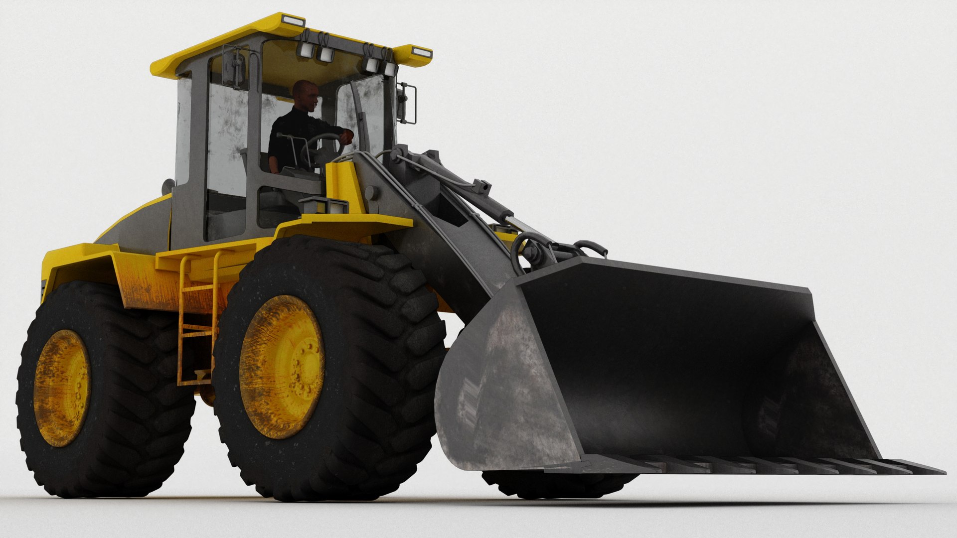 Loader with Operator 3D model https://p.turbosquid.com/ts-thumb/Hc/KBNsOS/zC/render05/jpg/1772413525/1920x1080/fit_q87/6eb2addbb3d9079029b4e0aa740df50ab93a0f92/render05.jpg