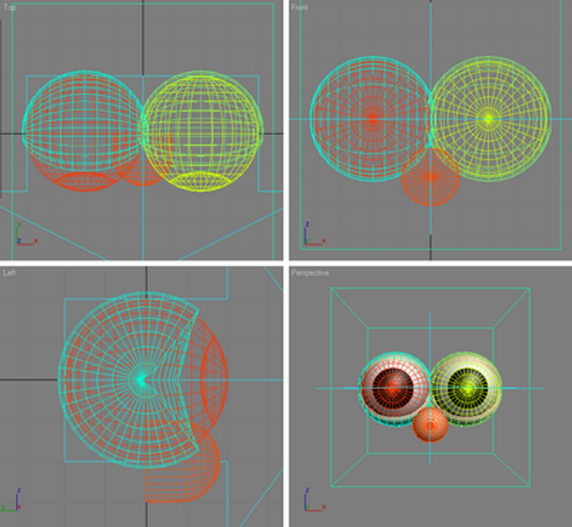 free 3ds mode cartoon eyes toon https://p.turbosquid.com/ts-thumb/Hc/KOfQwt/5vvd72lM/20090220_104734/png/1235120191/1920x1080/fit_q87/591ce8e7bf6a85ed954567c02b585a2a7febaf7e/20090220_104734.jpg