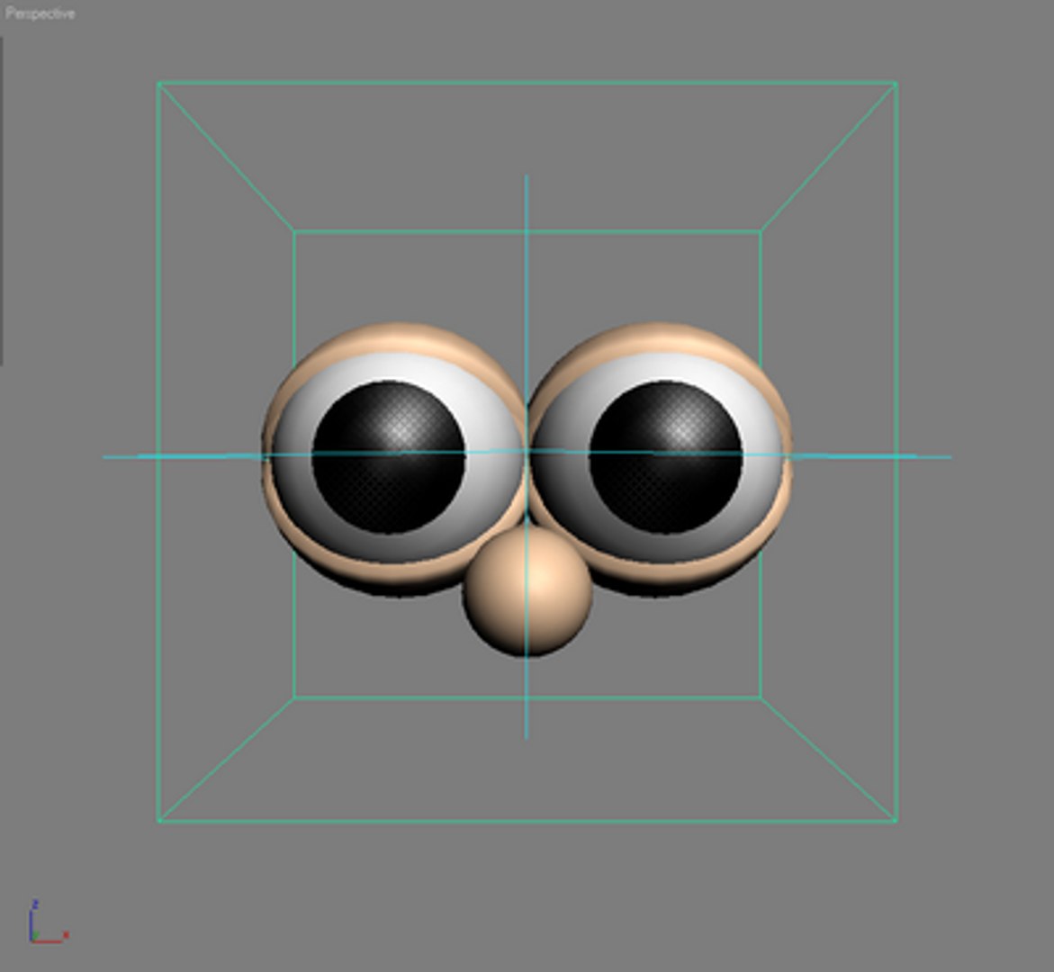 free 3ds mode cartoon eyes toon https://p.turbosquid.com/ts-thumb/Hc/KOfQwt/QxB51Vy8/20090220_104753/png/1235120197/1920x1080/fit_q87/eb4cf646839086c6d6ea81f7f63d8fc30ebf44ec/20090220_104753.jpg