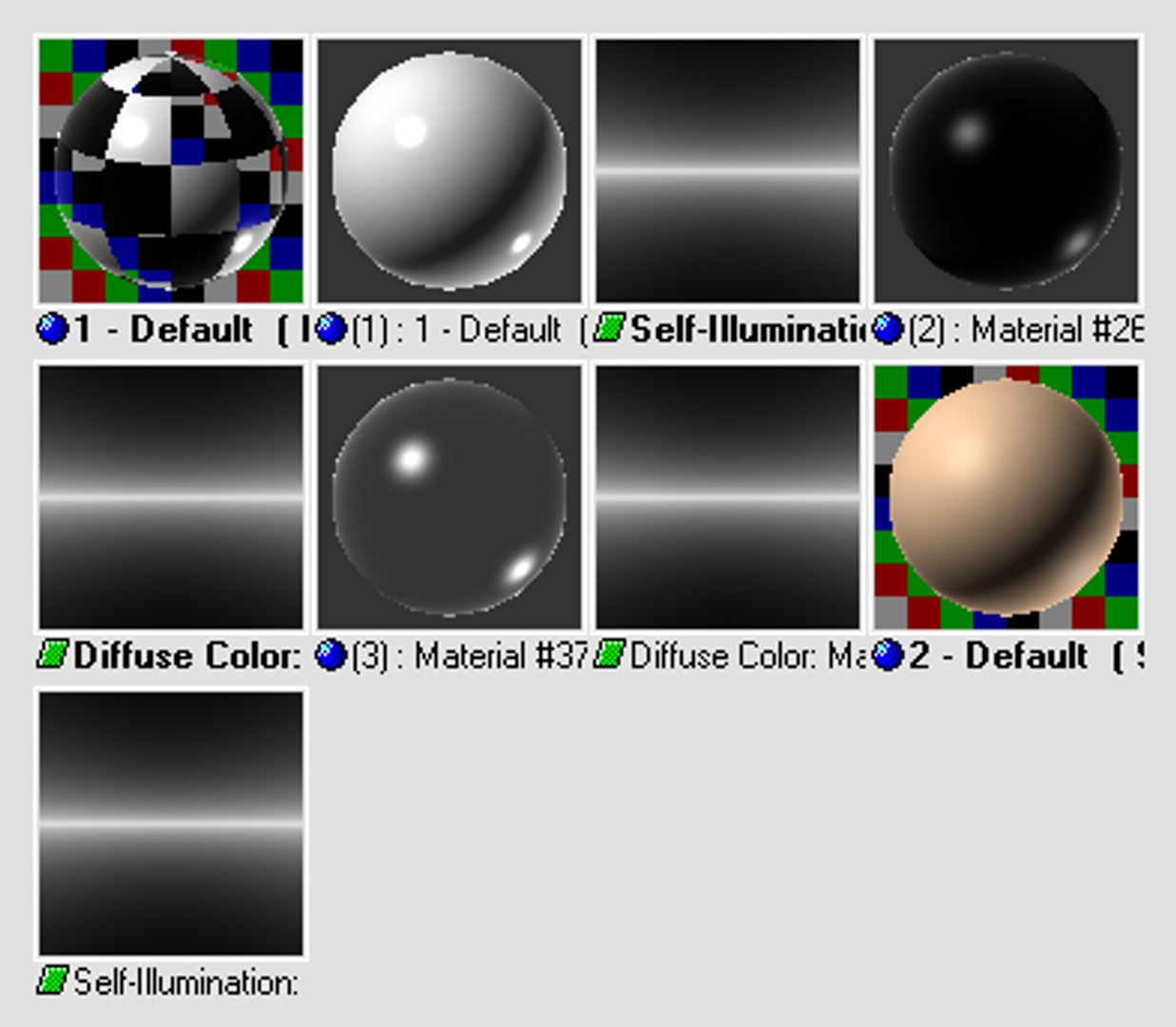 free 3ds mode cartoon eyes toon https://p.turbosquid.com/ts-thumb/Hc/KOfQwt/QyTHmVa1/20090220_105443/png/1235120212/1920x1080/fit_q87/05d1c7e6eb497a7a0e9160ea075ae22c9cce523b/20090220_105443.jpg