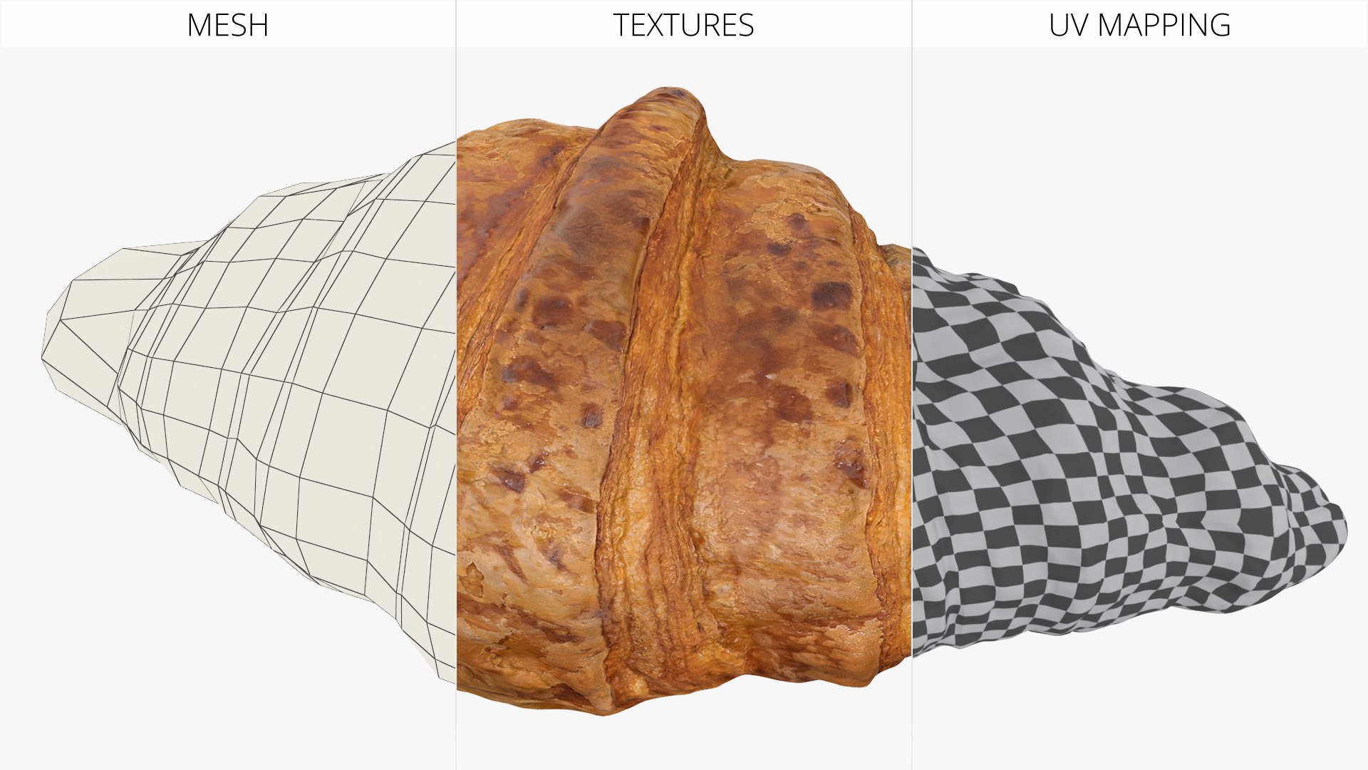 Classic Plain Croissant Whole 3D model https://p.turbosquid.com/ts-thumb/Hc/LFr7US/Jf/classic_plain_croissant_whole_006/jpg/1760635607/1920x1080/fit_q87/915103ddedfebb4bfd2c95c4c398510ab0a5b84b/classic_plain_croissant_whole_006.jpg