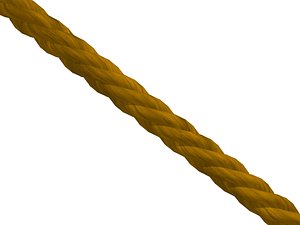 Rope