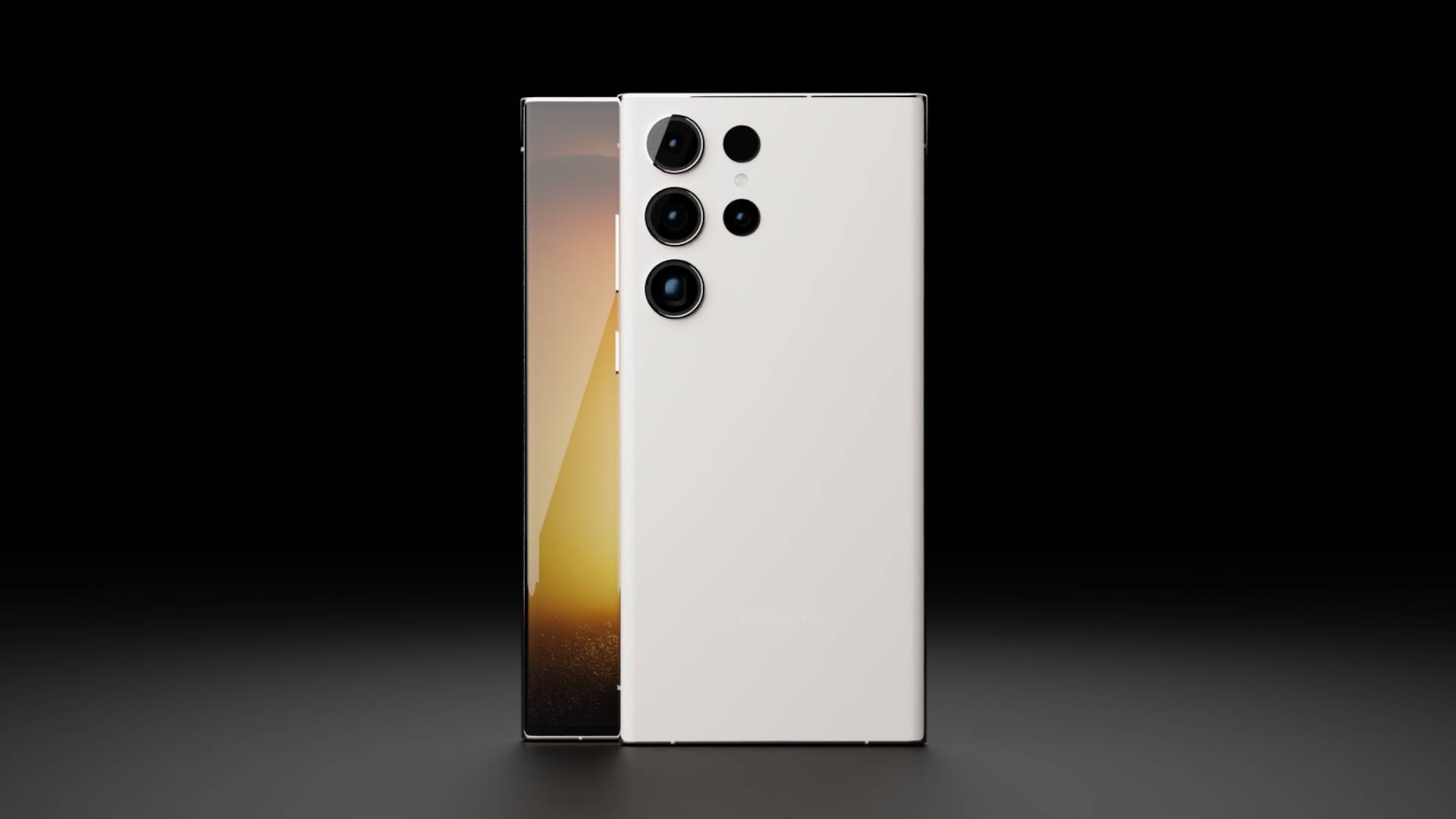 3D Samsung Galaxy S23 Ultra in Official Design model https://p.turbosquid.com/ts-thumb/Hc/M5h8LV/4w/newproject3/jpg/1675447392/1920x1080/fit_q87/dcc8fc6397c0bd48d8b3f34b8b4e9743139d10e0/newproject3.jpg