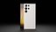 공식 디자인의 Samsung Galaxy S23 Ultra