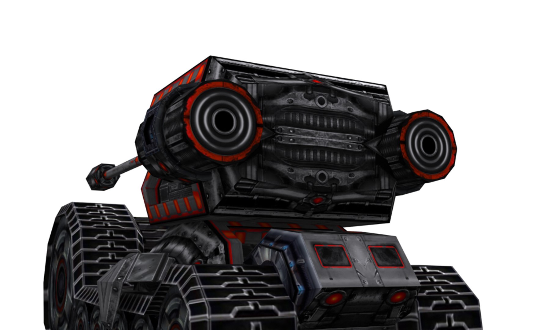 combat tanks set max https://p.turbosquid.com/ts-thumb/Hc/OVFiTA/0sairEs7/combattank_27_0030/jpg/1376828881/1920x1080/fit_q87/eb8e4c9a384f5856b891c72dddc39a02a87db572/combattank_27_0030.jpg