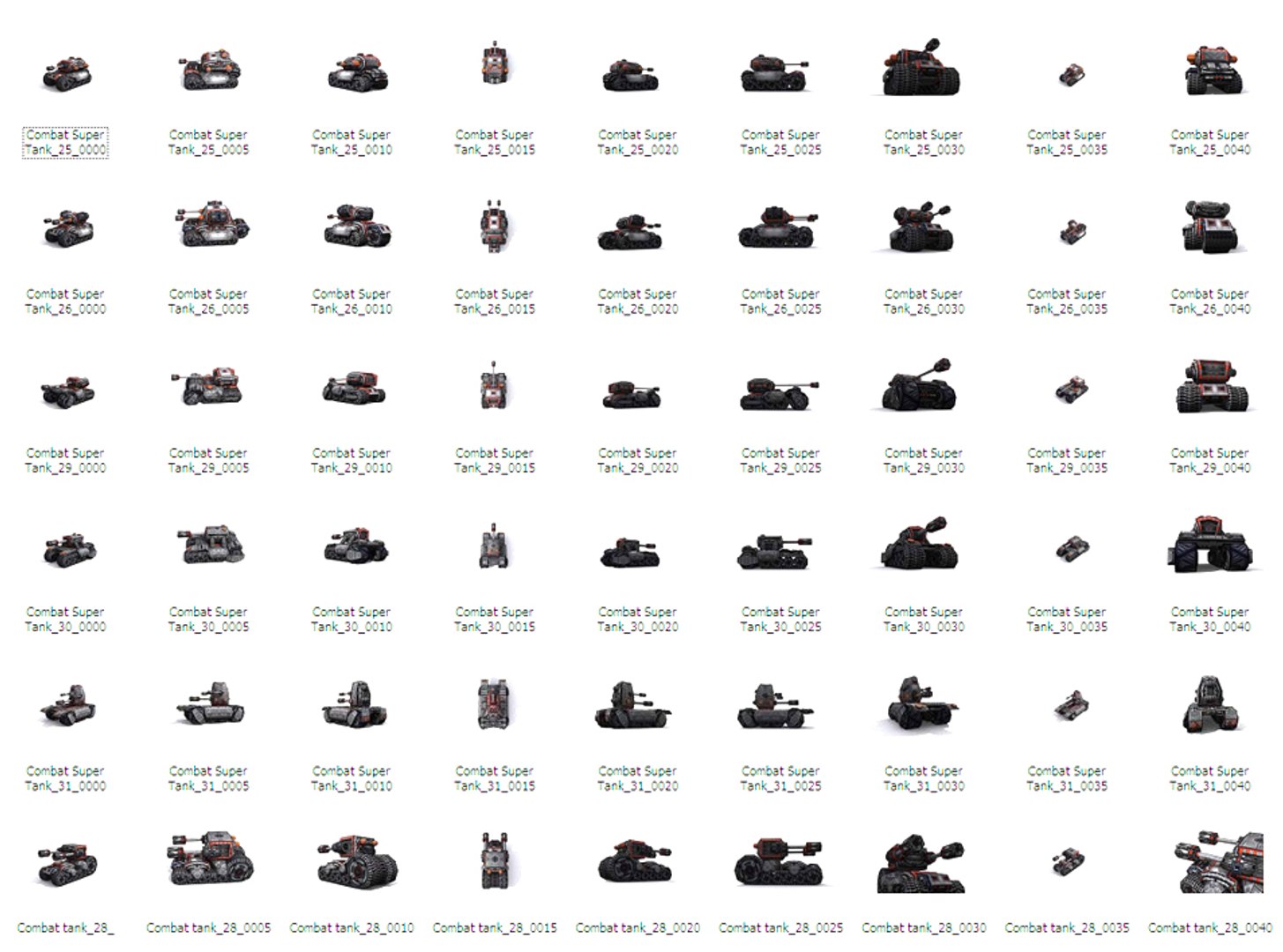 combat tanks set max https://p.turbosquid.com/ts-thumb/Hc/OVFiTA/3HTF12tB/all/jpg/1376828316/1920x1080/fit_q87/625724f357afcbeb9d56d6a65c505a9a1cdb2b32/all.jpg