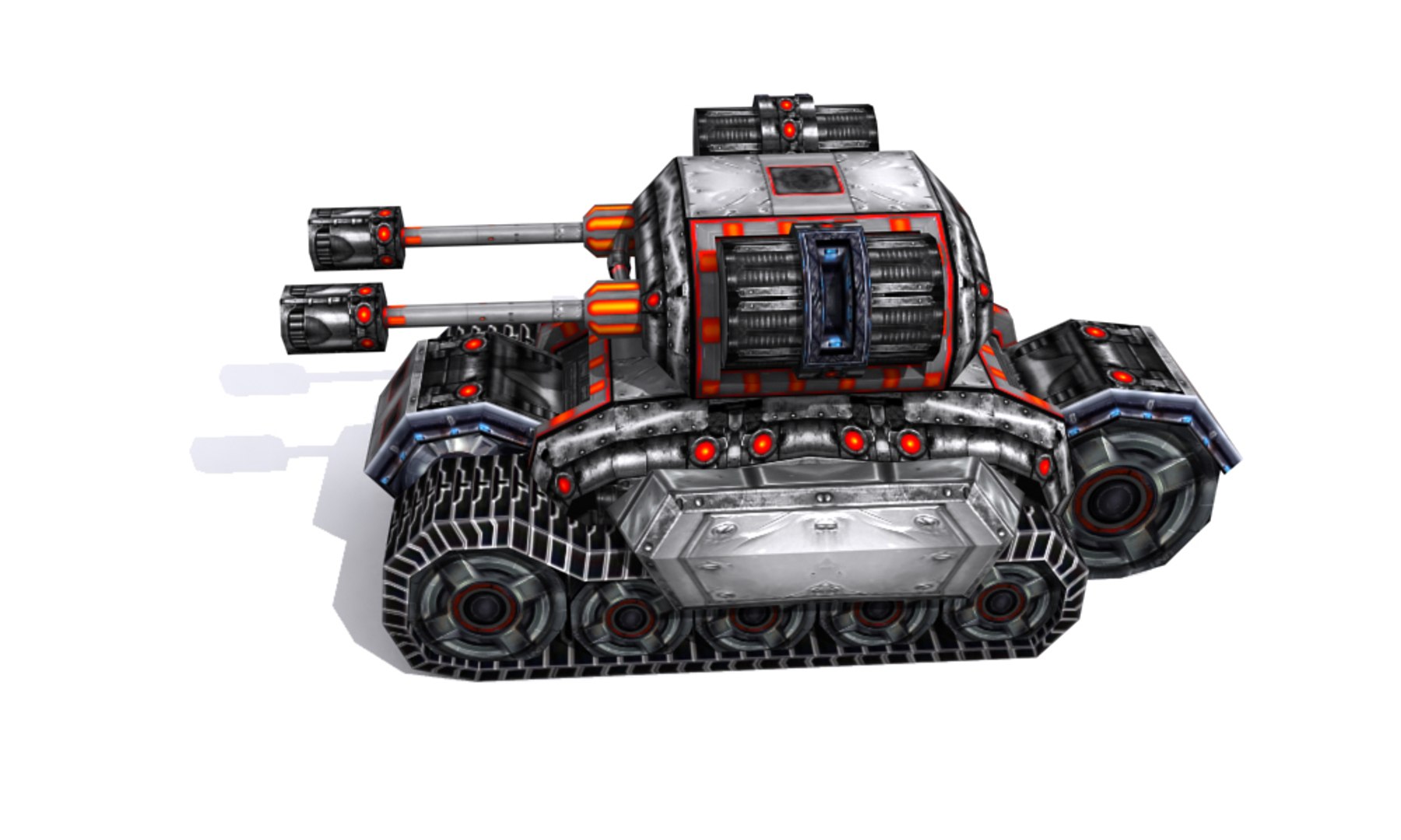 combat tanks set max https://p.turbosquid.com/ts-thumb/Hc/OVFiTA/3u9Vovxn/combatsupertank_26_0005/jpg/1376828633/1920x1080/fit_q87/b60da4a491c7a36082f6567996c1f86ffd2772cb/combatsupertank_26_0005.jpg