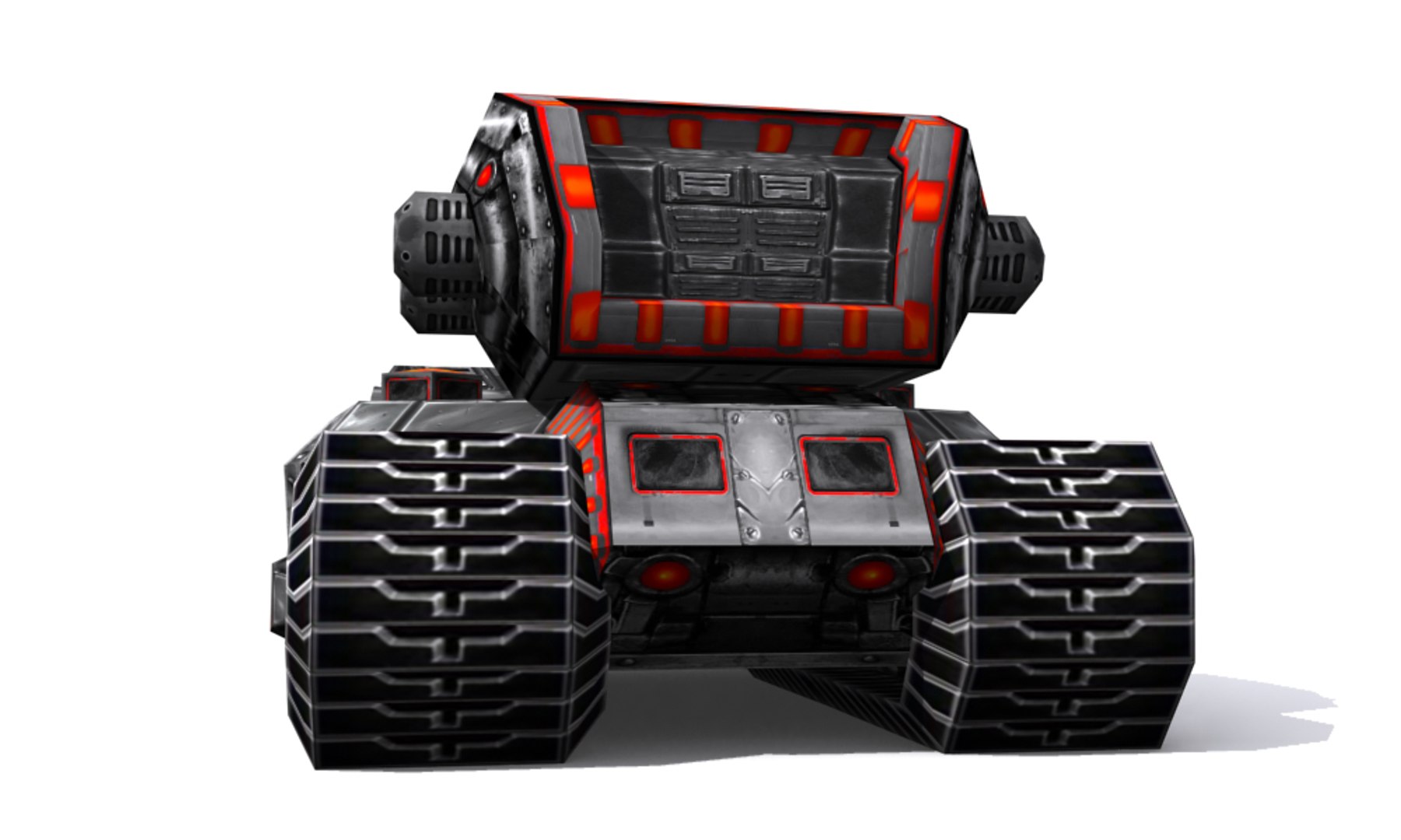 combat tanks set max https://p.turbosquid.com/ts-thumb/Hc/OVFiTA/44fVQcsM/combatsupertank_29_0040/jpg/1376828710/1920x1080/fit_q87/82c3e29738ebda52ba4db7c527413452d653a2d8/combatsupertank_29_0040.jpg
