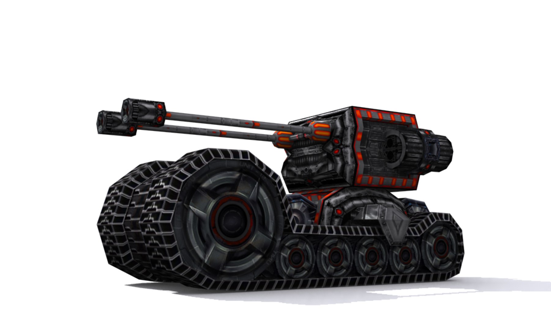 combat tanks set max https://p.turbosquid.com/ts-thumb/Hc/OVFiTA/5Yf4tqTw/combattank_27_0020/jpg/1376828871/1920x1080/fit_q87/27b574de541412cbbd8c241c2e4ea89c9fef428b/combattank_27_0020.jpg