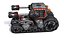 Tanques - set 1