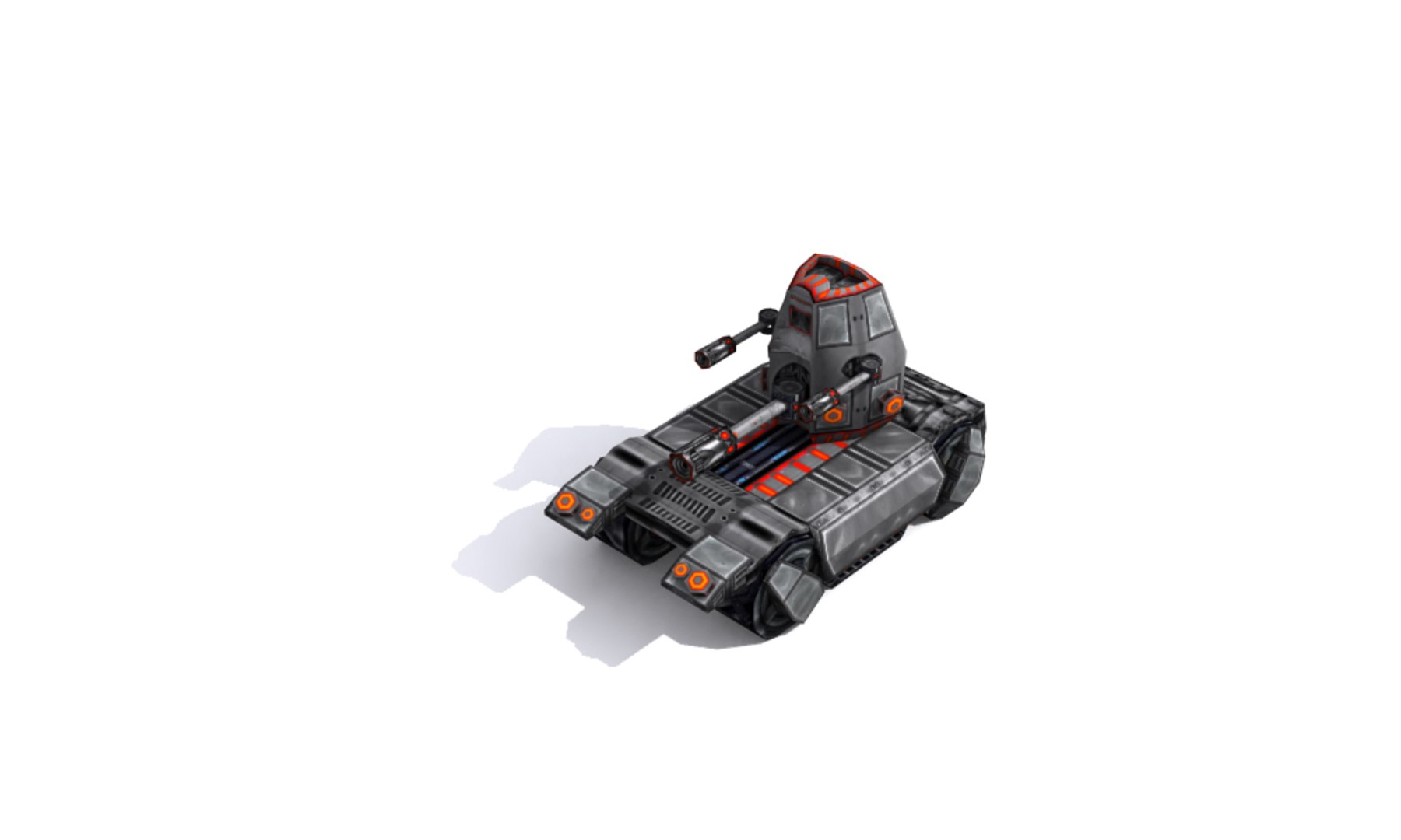 combat tanks set max https://p.turbosquid.com/ts-thumb/Hc/OVFiTA/6Slf5jhO/combatsupertank_31_0035/jpg/1376828831/1920x1080/fit_q87/95d26e8393a423eeac7ec8e517b9426000531359/combatsupertank_31_0035.jpg