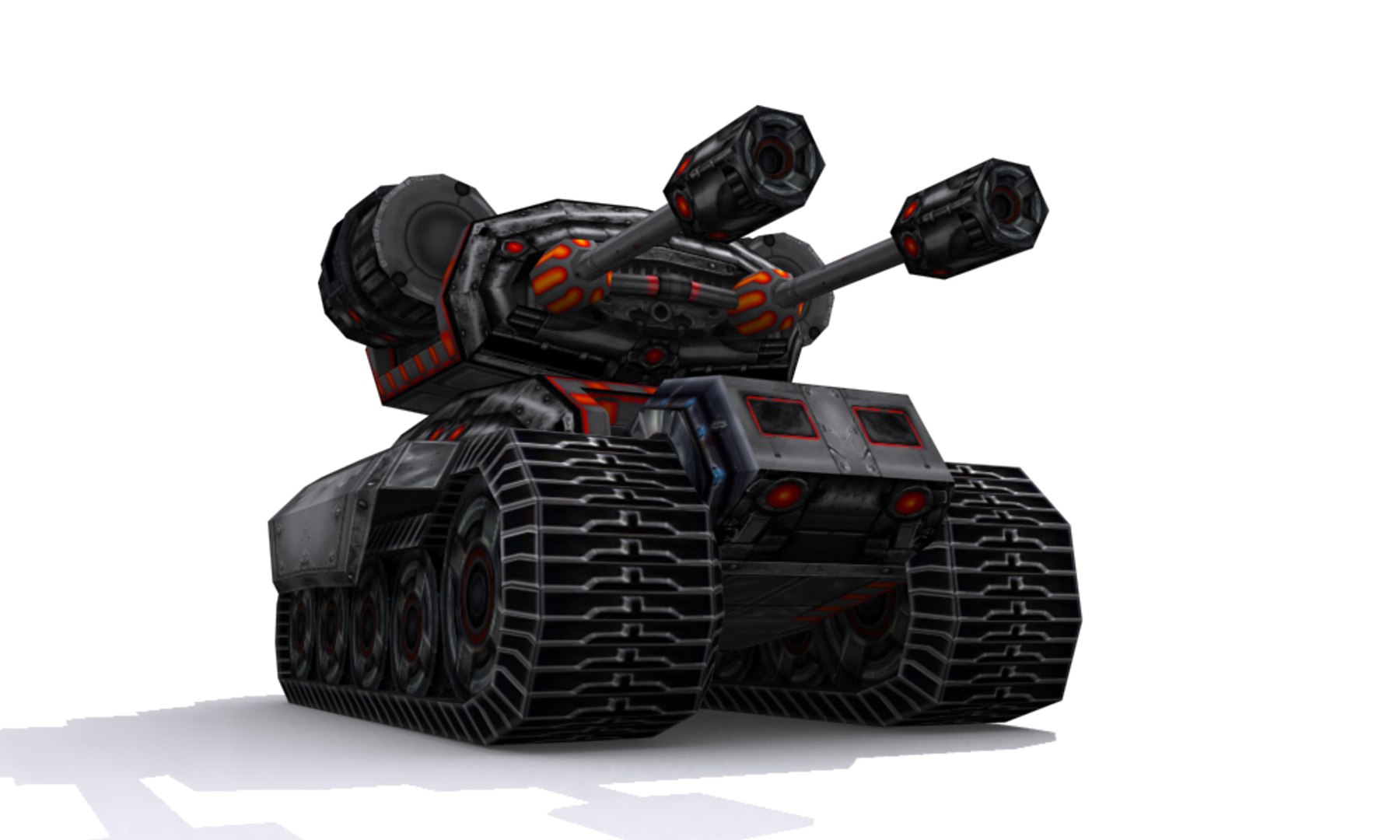 combat tanks set max https://p.turbosquid.com/ts-thumb/Hc/OVFiTA/6XX6sshg/combatsupertank_26_0030/jpg/1376828656/1920x1080/fit_q87/14a5fd97109e30957a2114e3878d9afc926c366b/combatsupertank_26_0030.jpg