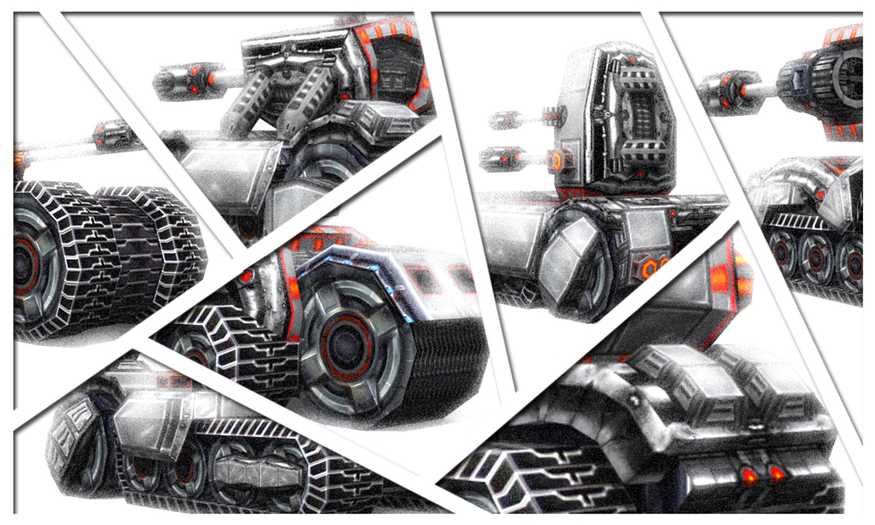 combat tanks set max https://p.turbosquid.com/ts-thumb/Hc/OVFiTA/6ywEfH1H/wfk002/jpg/1376828345/1920x1080/fit_q87/c76f3c9ceef6310005834c1081c5dc10ca4c02f4/wfk002.jpg