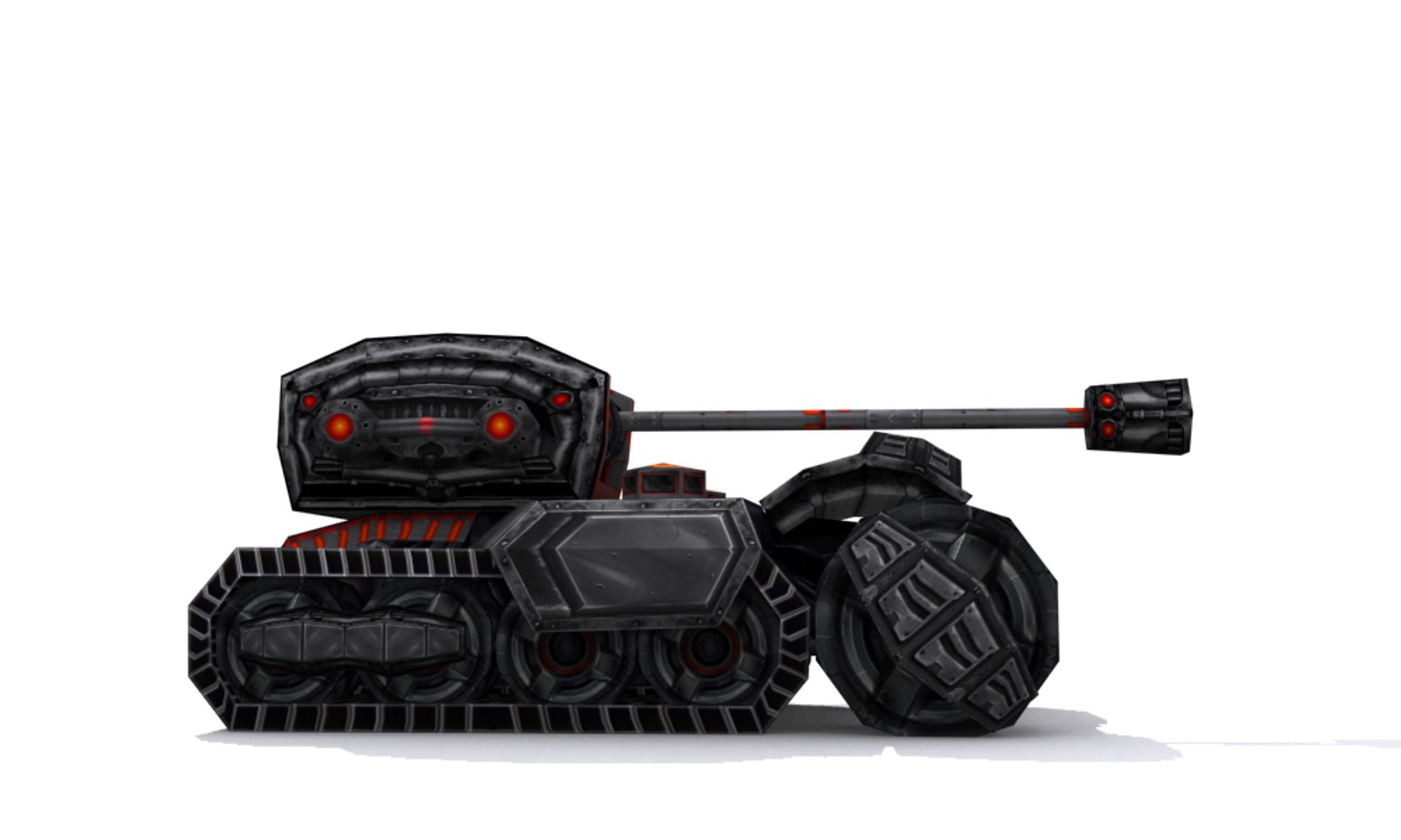 combat tanks set max https://p.turbosquid.com/ts-thumb/Hc/OVFiTA/77owX3Lf/combatsupertank_29_0025/jpg/1376828693/1920x1080/fit_q87/acb058f525d0e7a2616caa3354b0d1014774137c/combatsupertank_29_0025.jpg