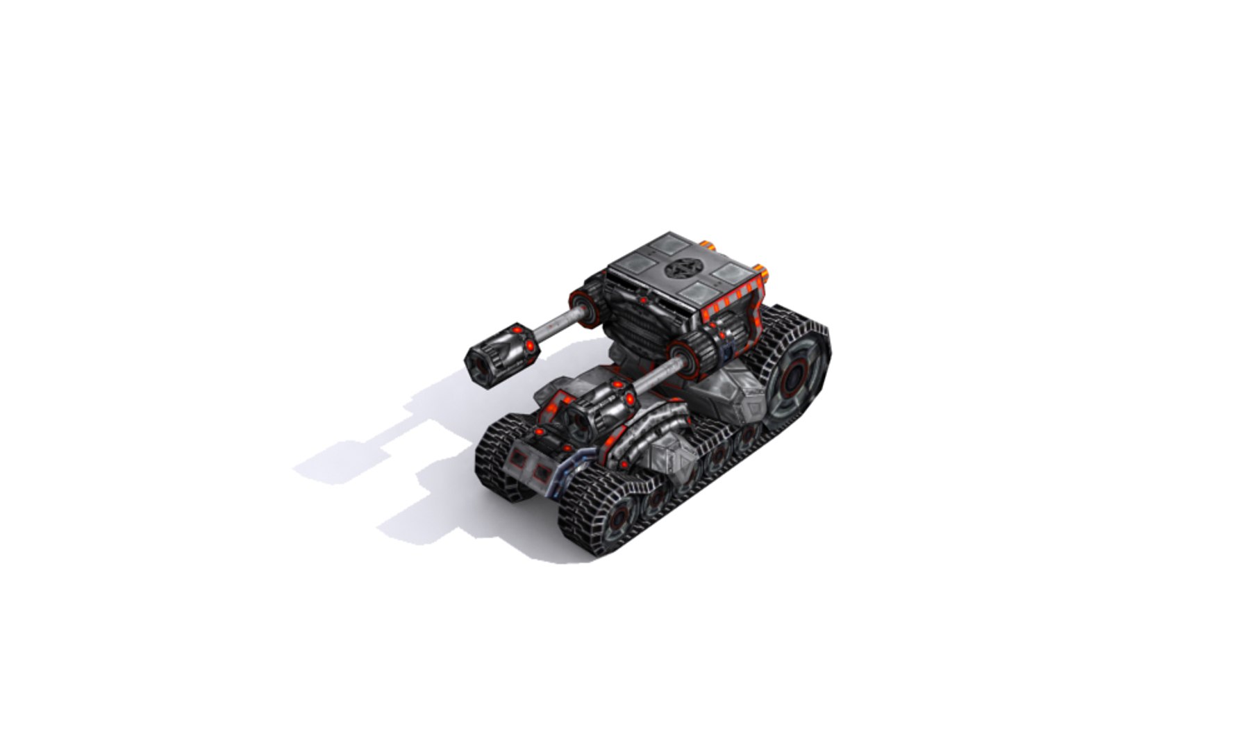 combat tanks set max https://p.turbosquid.com/ts-thumb/Hc/OVFiTA/8DO7bx4Z/combattank_28_0035/jpg/1376828942/1920x1080/fit_q87/c87454edaf1e1a382c12ba2a63ee4d679e479696/combattank_28_0035.jpg