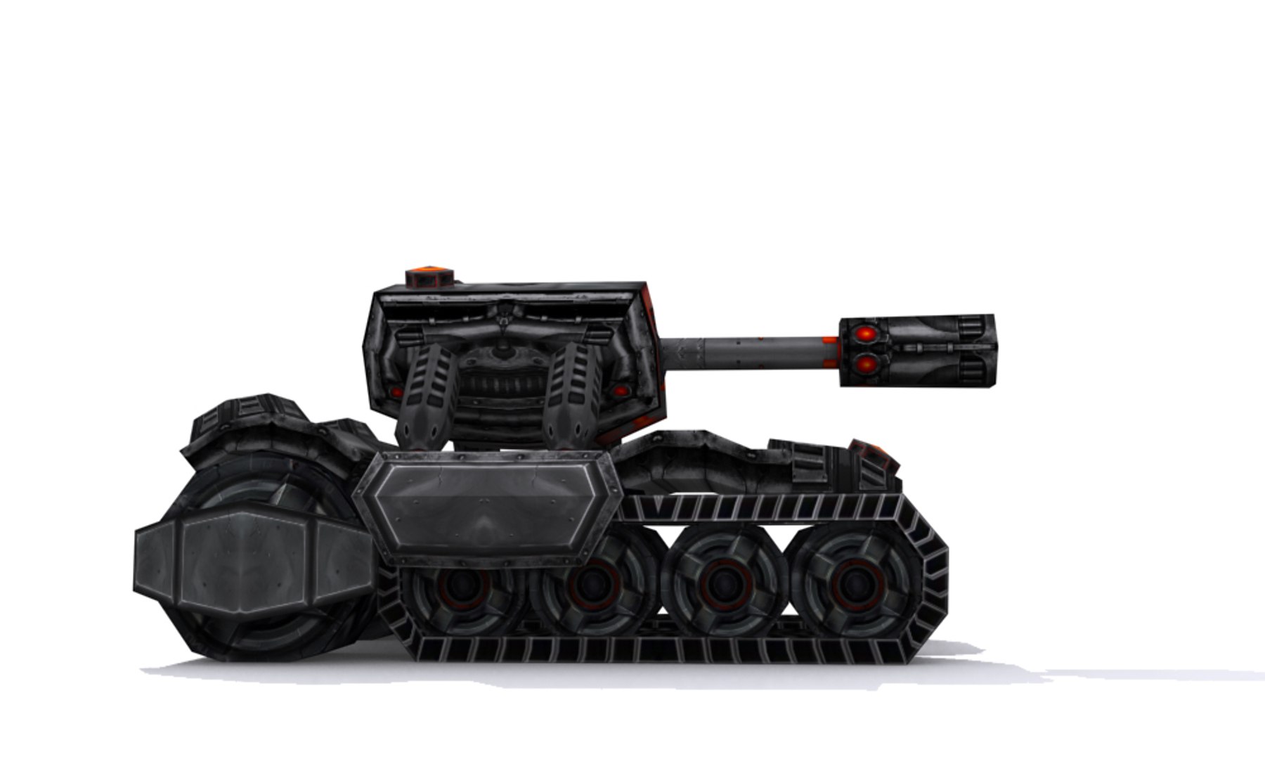 combat tanks set max https://p.turbosquid.com/ts-thumb/Hc/OVFiTA/BqlIWlFS/combatsupertank_30_0025/jpg/1376828766/1920x1080/fit_q87/236ff27f92f090d2785e7d38662dbd1181ed9d5b/combatsupertank_30_0025.jpg