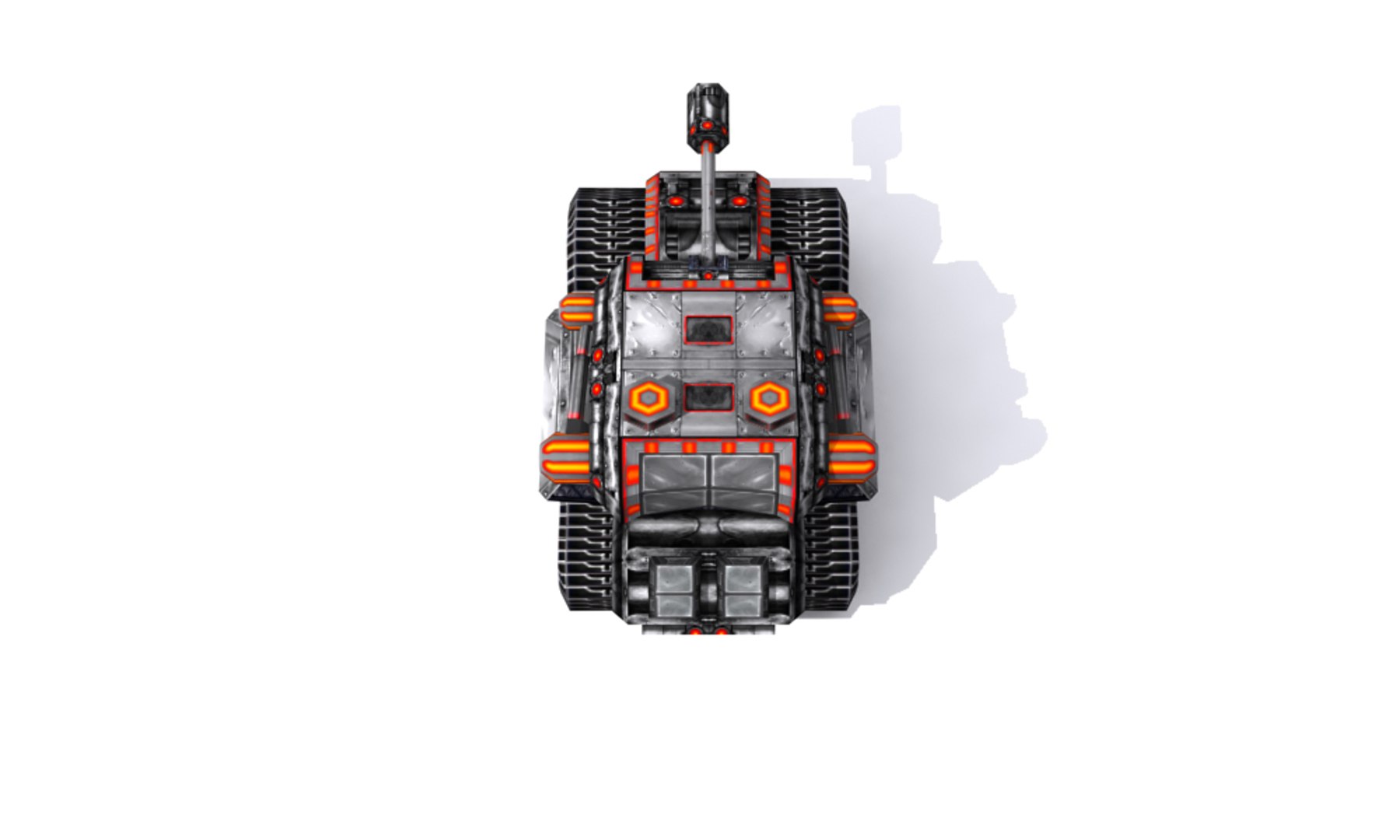 combat tanks set max https://p.turbosquid.com/ts-thumb/Hc/OVFiTA/ERxYVddP/combatsupertank_25_0015/jpg/1376828600/1920x1080/fit_q87/1a4dac8faa732912ac345190be64f134aea39731/combatsupertank_25_0015.jpg