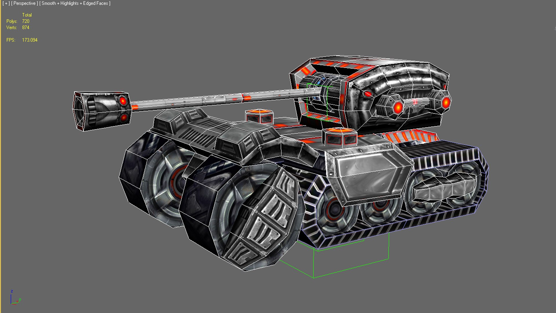 combat tanks set max https://p.turbosquid.com/ts-thumb/Hc/OVFiTA/ElRm30EV/wf29/jpg/1376828984/1920x1080/fit_q87/68925128b59bf8027810c6fc258c0d0243e83d5d/wf29.jpg