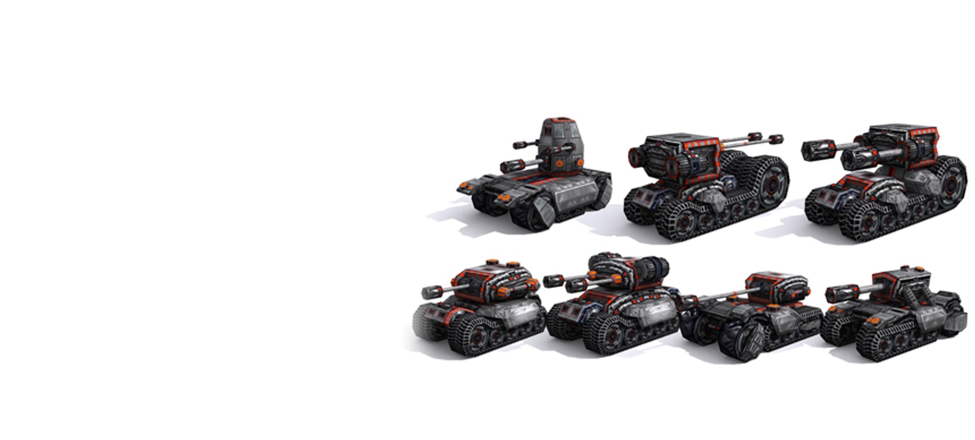 combat tanks set max https://p.turbosquid.com/ts-thumb/Hc/OVFiTA/HMGOl6Kd/big/jpg/1376828334/1920x1080/fit_q87/9e8f2c0125c3e44ed70738d753fa6453db9febce/big.jpg