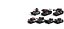 Tanques - set 1