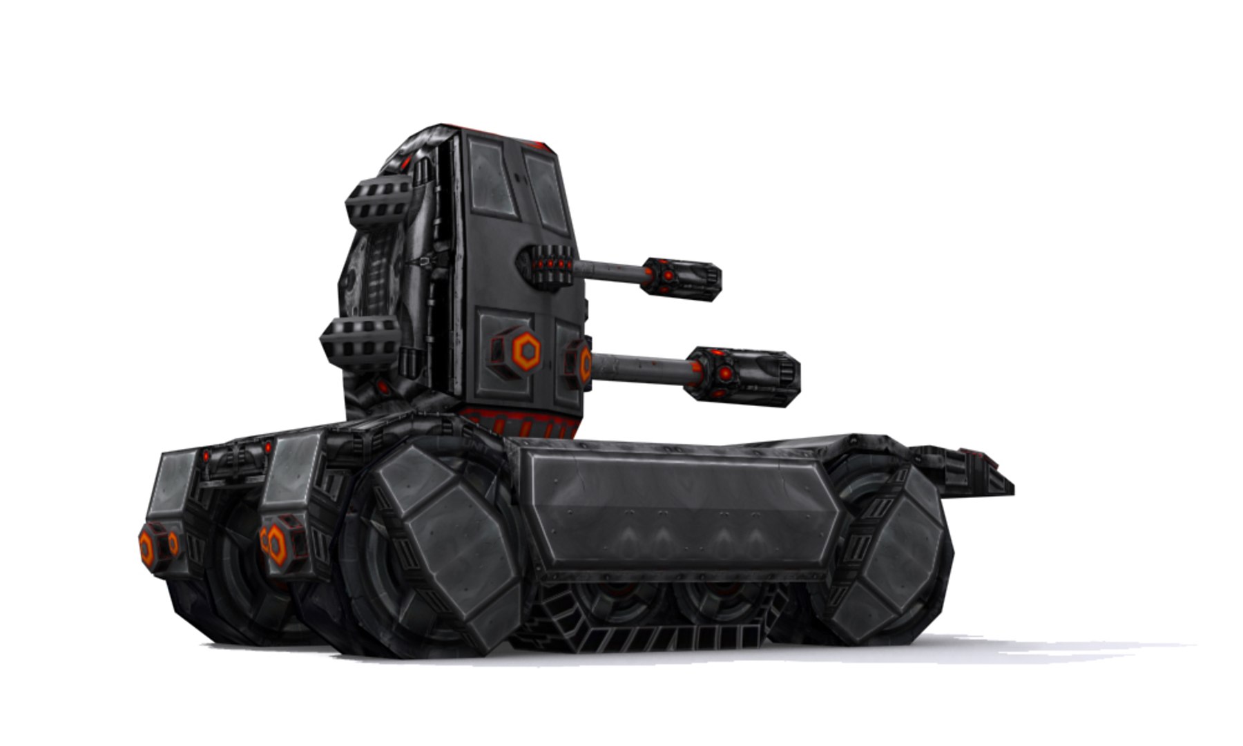 combat tanks set max https://p.turbosquid.com/ts-thumb/Hc/OVFiTA/HvtIq6vC/combatsupertank_31_0020/jpg/1376828815/1920x1080/fit_q87/84c19cd0256f5935ea99964bbb308001206de1bb/combatsupertank_31_0020.jpg