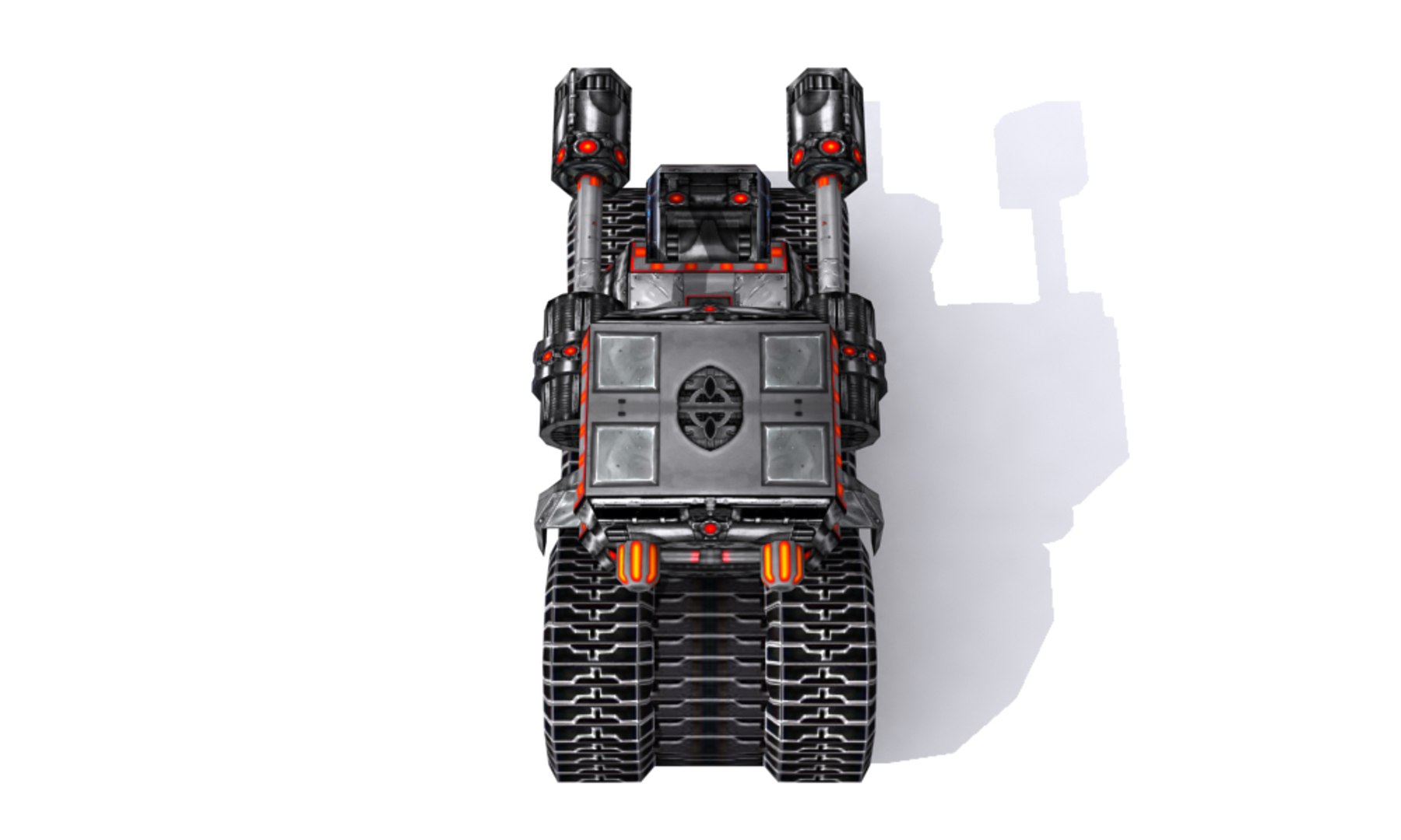 combat tanks set max https://p.turbosquid.com/ts-thumb/Hc/OVFiTA/I9UR5jbi/combattank_28_0015/jpg/1376828917/1920x1080/fit_q87/d188b389ae33729785119eebcc3585ddf4cad229/combattank_28_0015.jpg